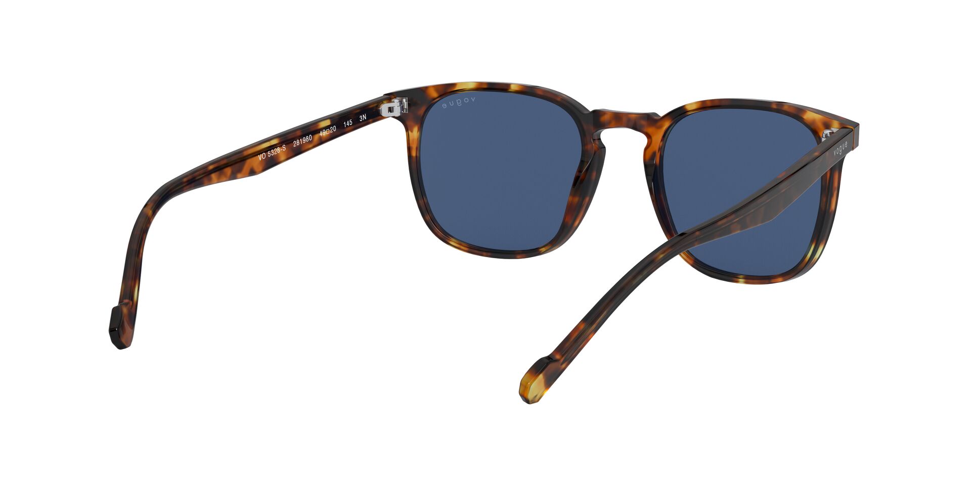 VOGUE EYEWEAR VO5328S 281980 49