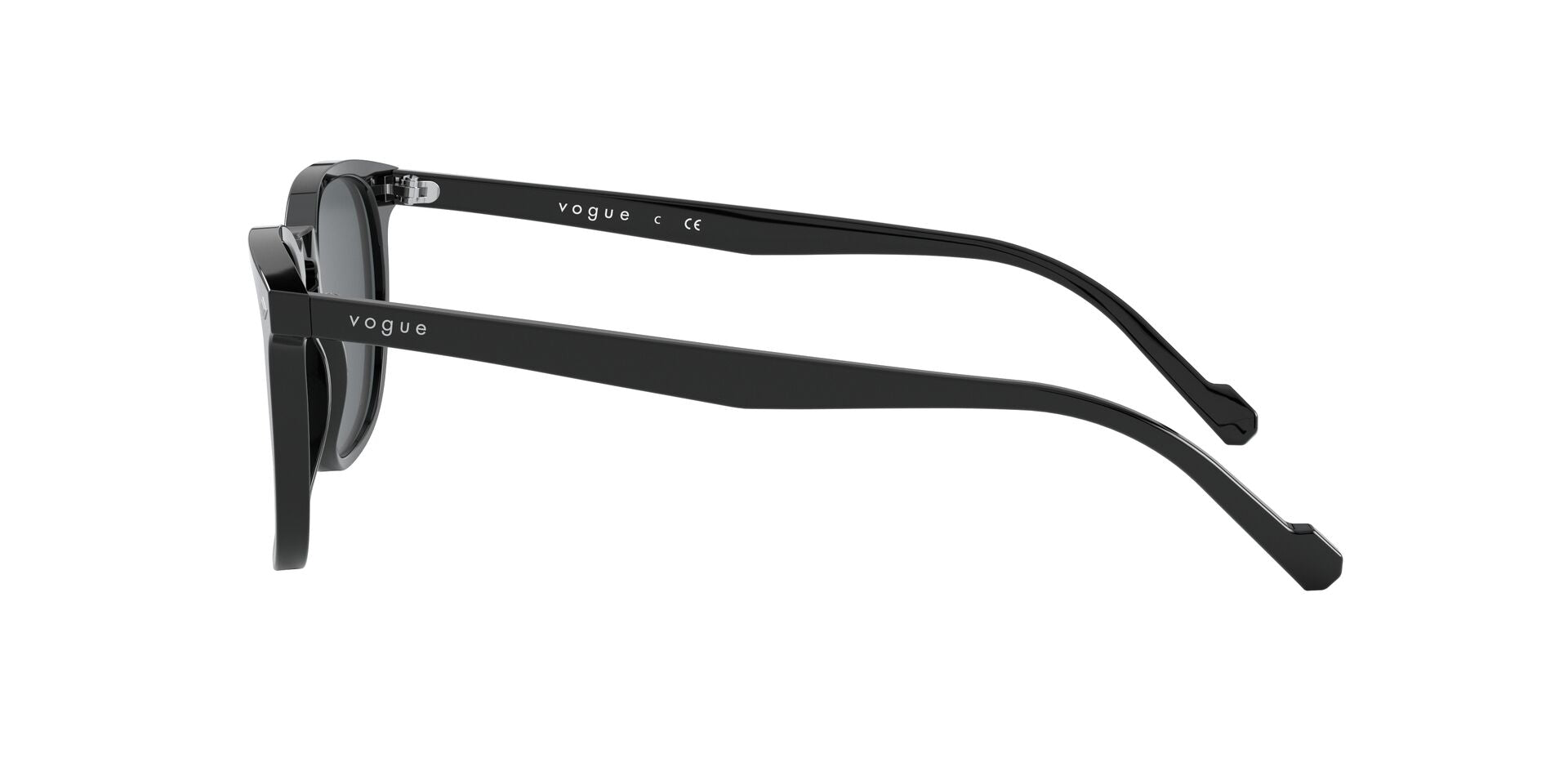 VOGUE EYEWEAR VO5328S W44/87 49