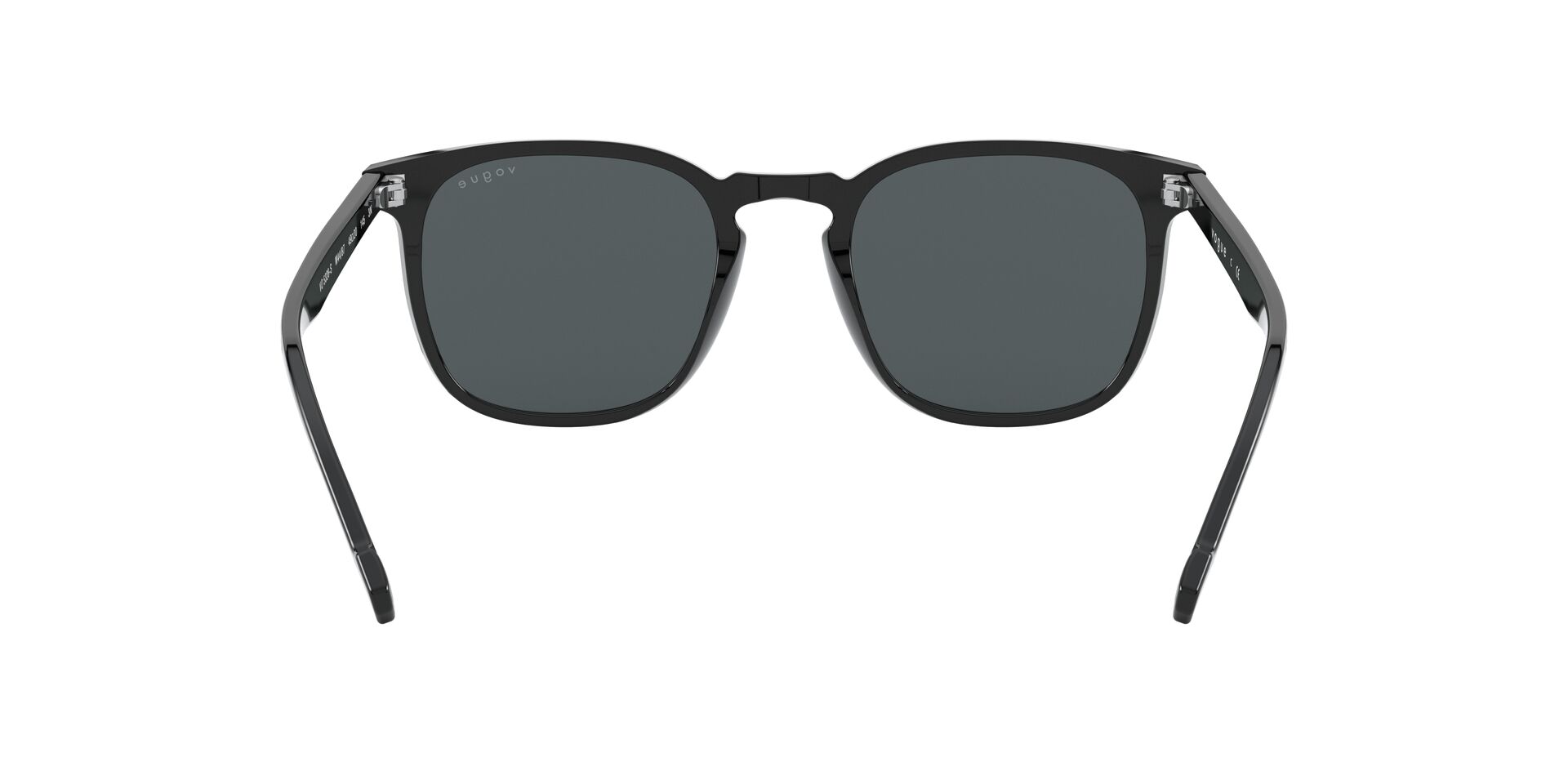 VOGUE EYEWEAR VO5328S W44/87 49