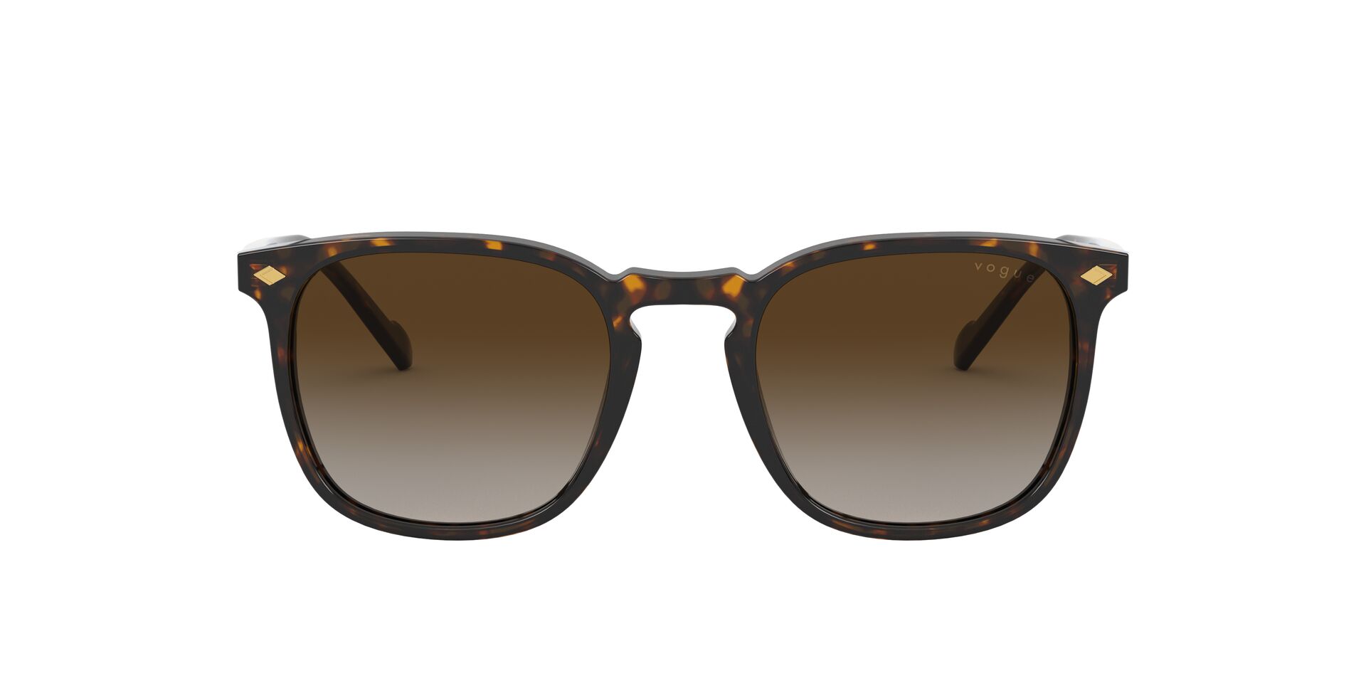 VOGUE EYEWEAR VO5328S W65613 49