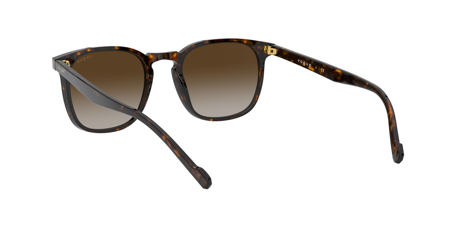 VOGUE EYEWEAR VO5328S W65613 49