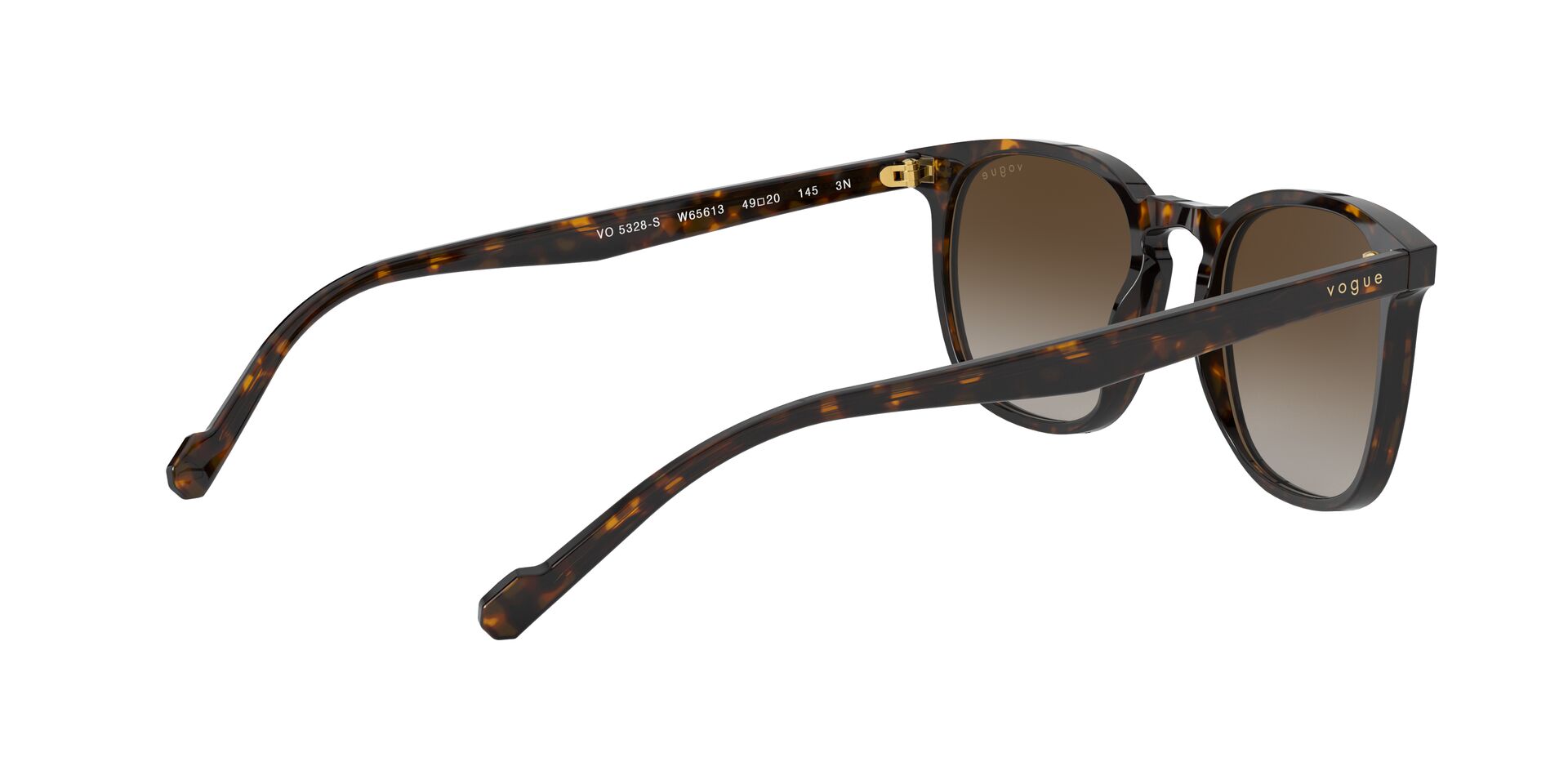 VOGUE EYEWEAR VO5328S W65613 49