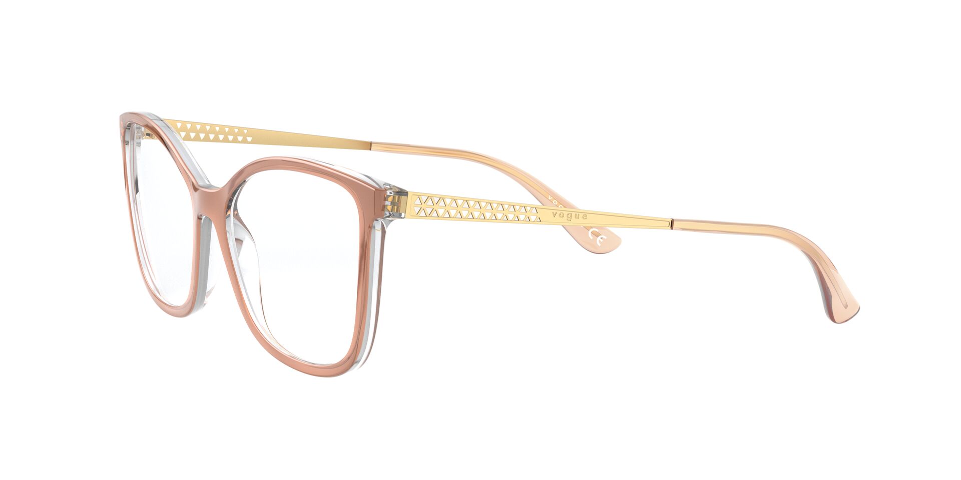 VOGUE EYEWEAR VO5334 2847 54