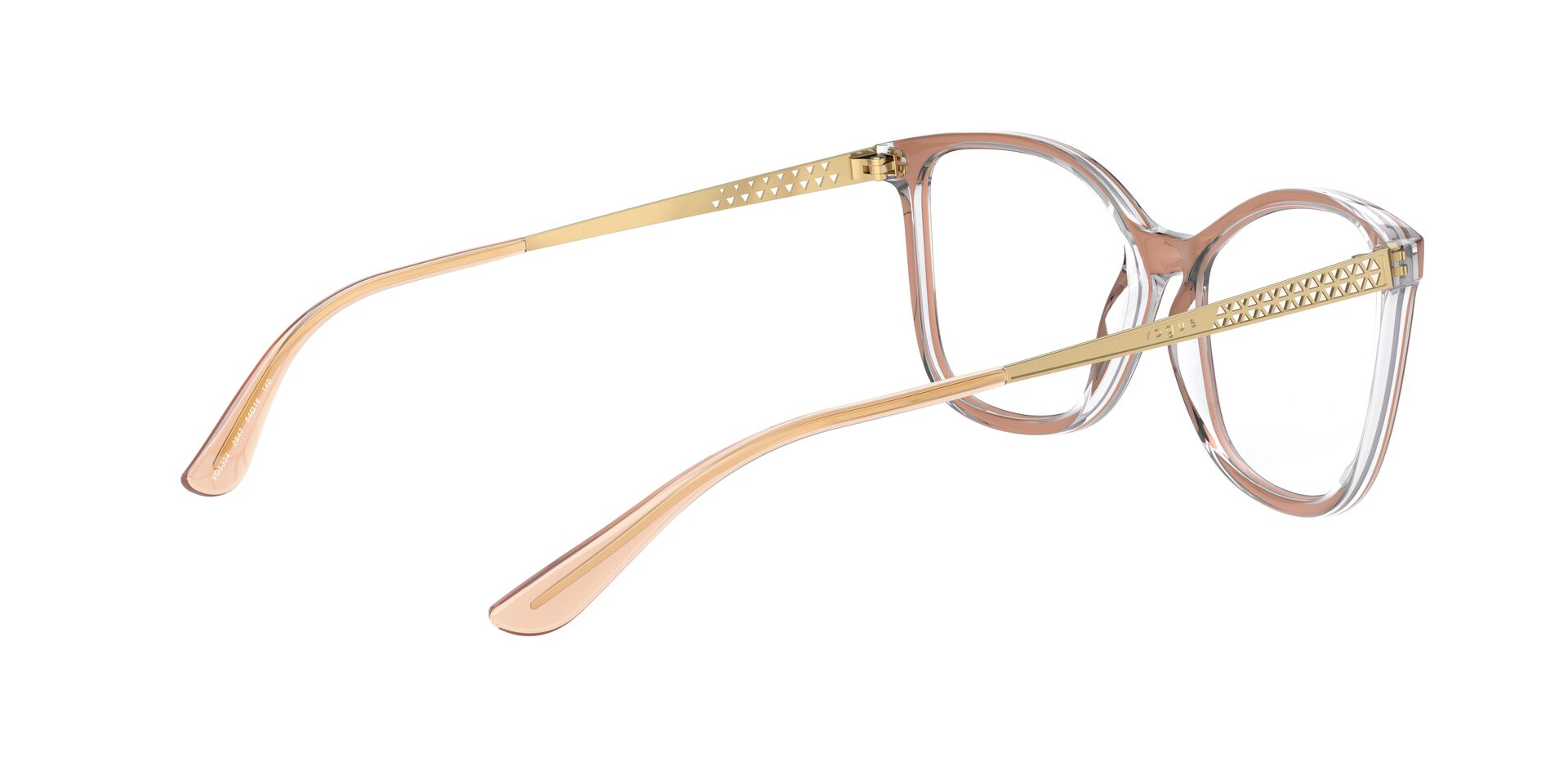 VOGUE EYEWEAR VO5334 2847 54