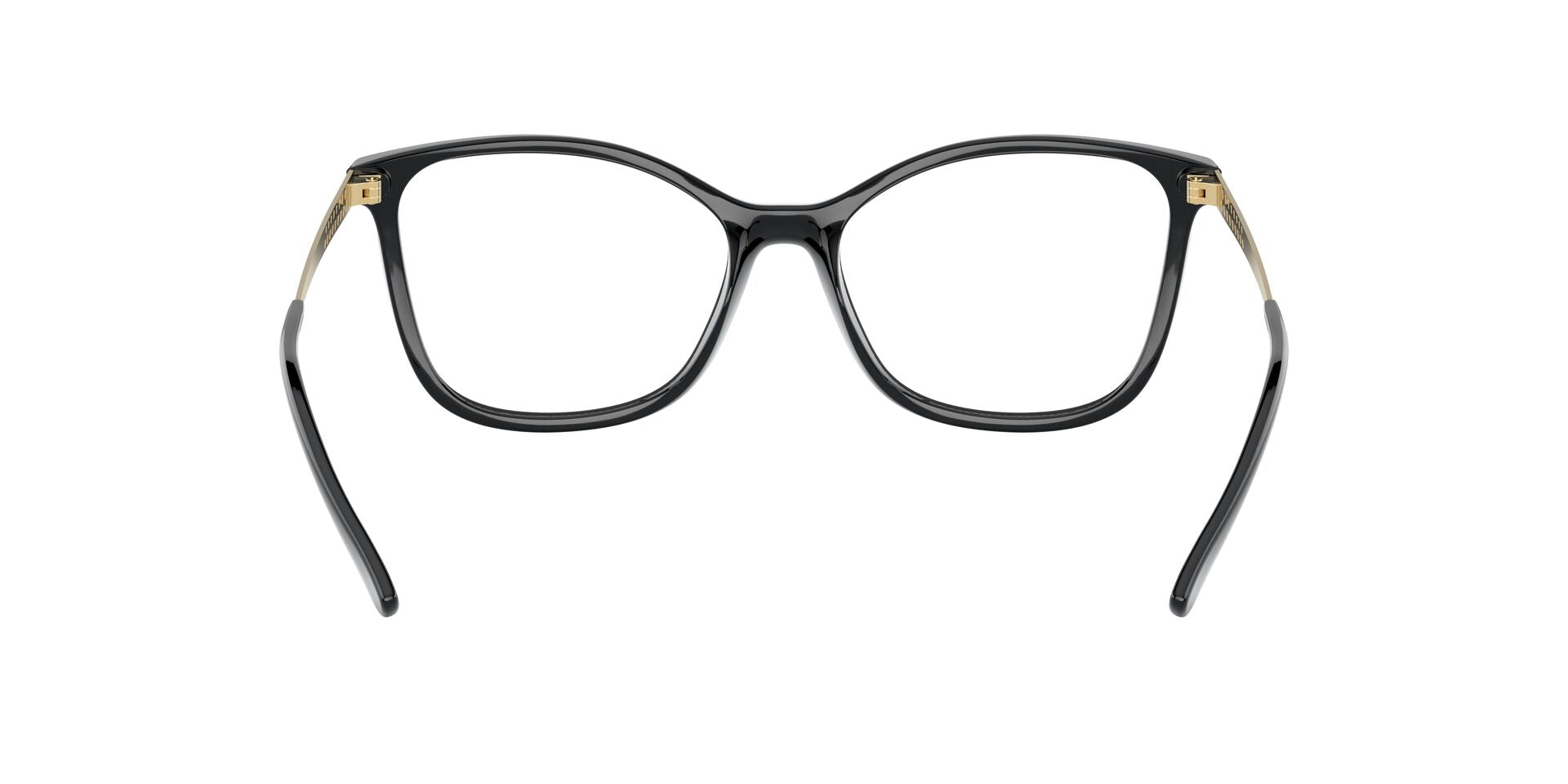 VOGUE EYEWEAR VO5334 W44 54