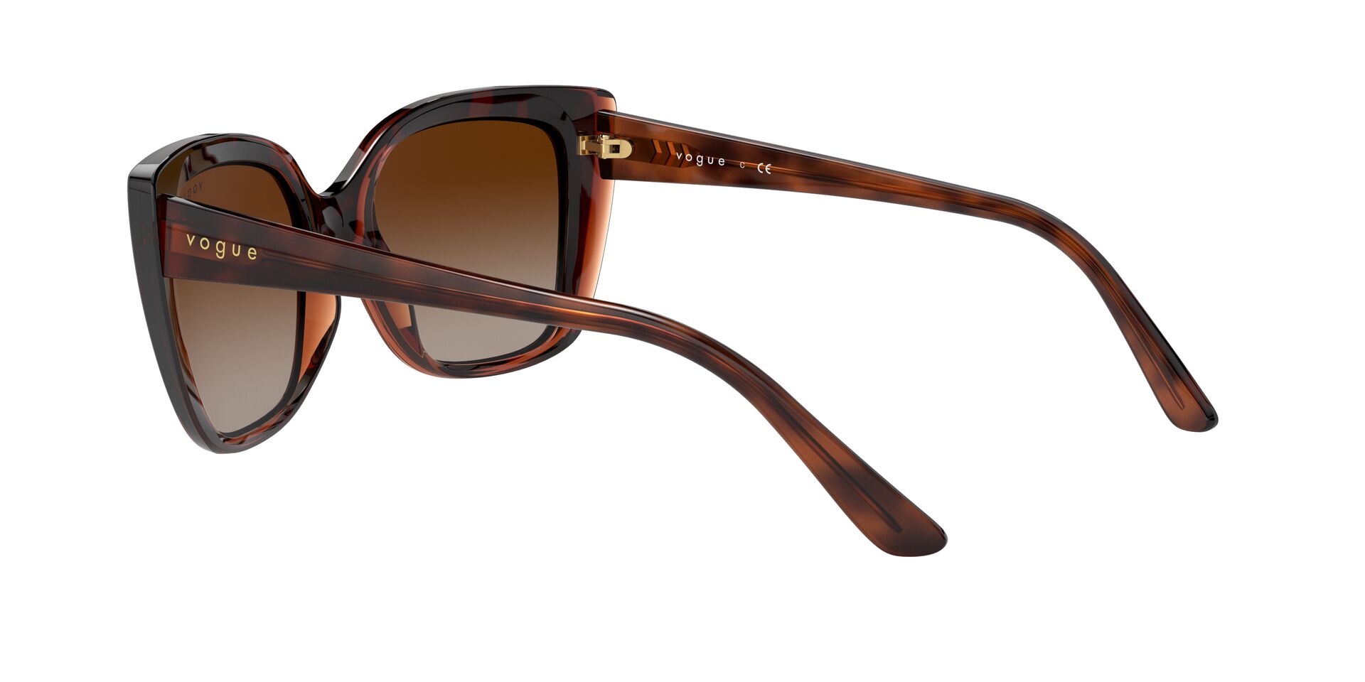 VOGUE EYEWEAR VO5337S 238613 53