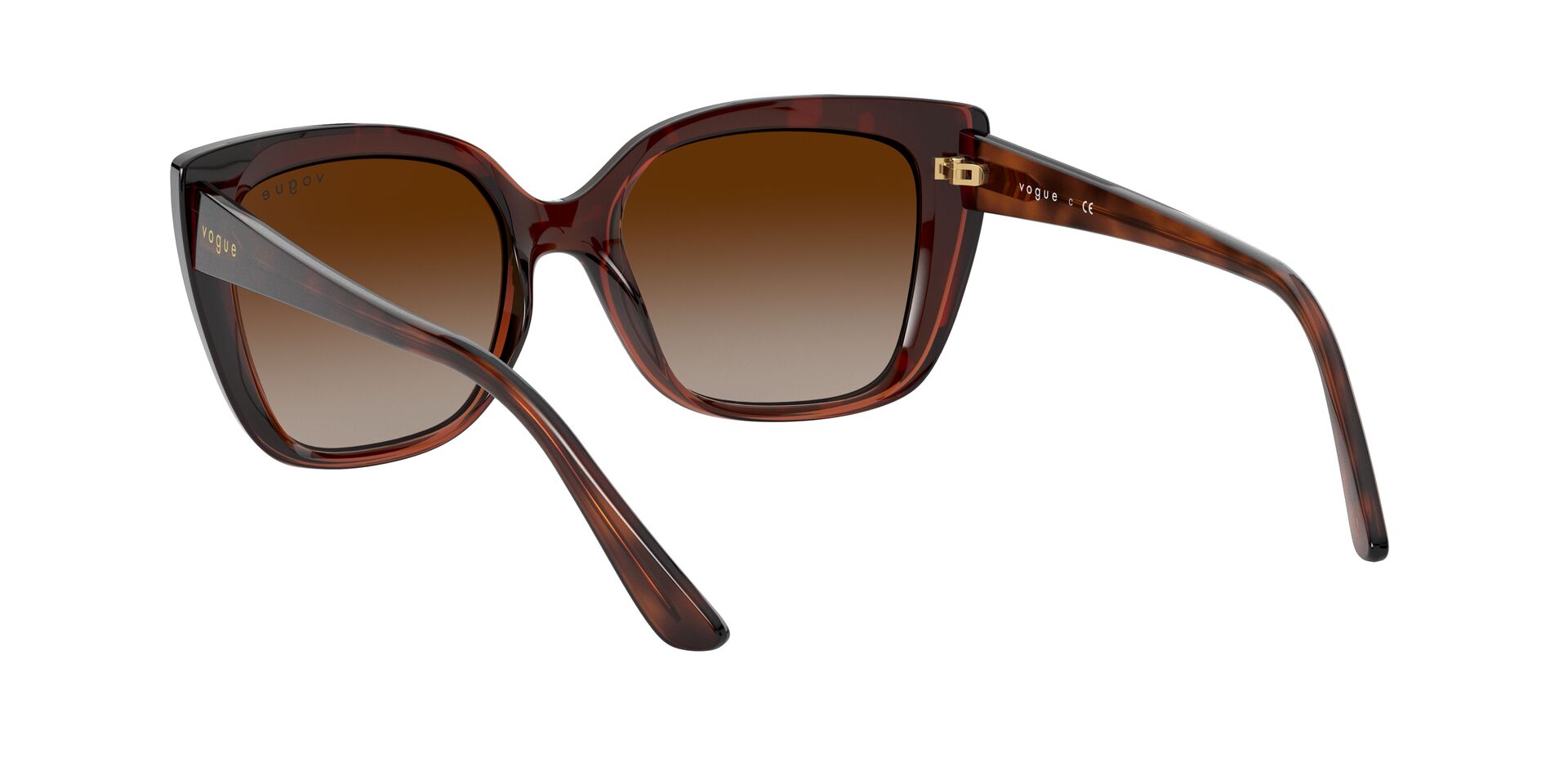 VOGUE EYEWEAR VO5337S 238613 53