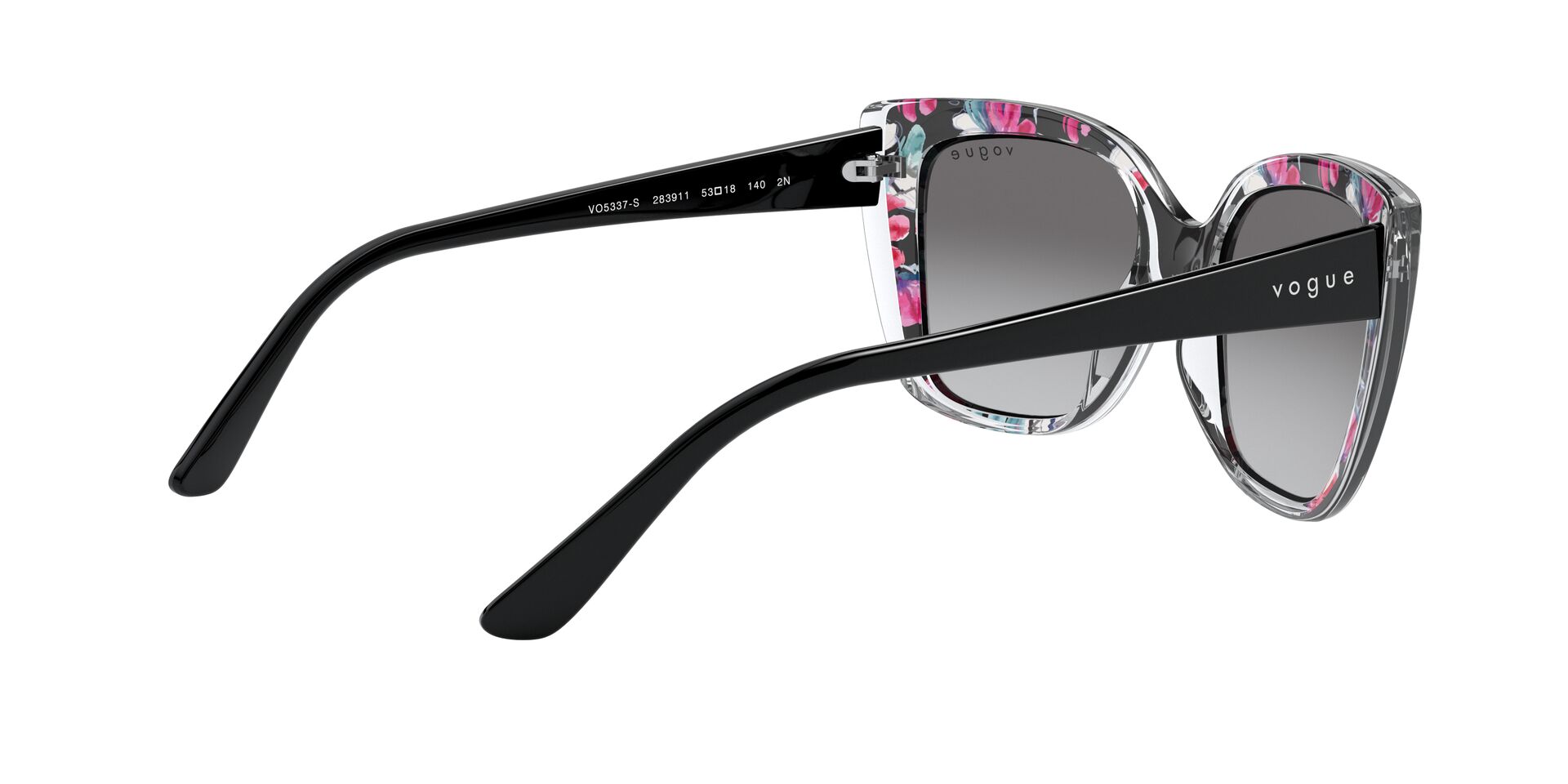 VOGUE EYEWEAR VO5337S 283911 53