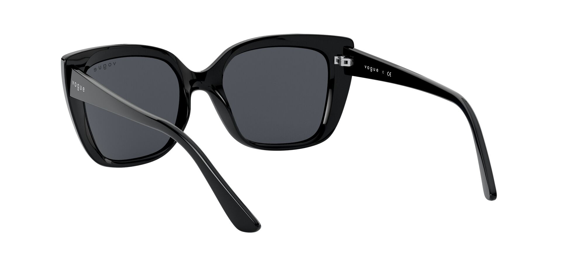 VOGUE EYEWEAR VO5337S W44/87 53