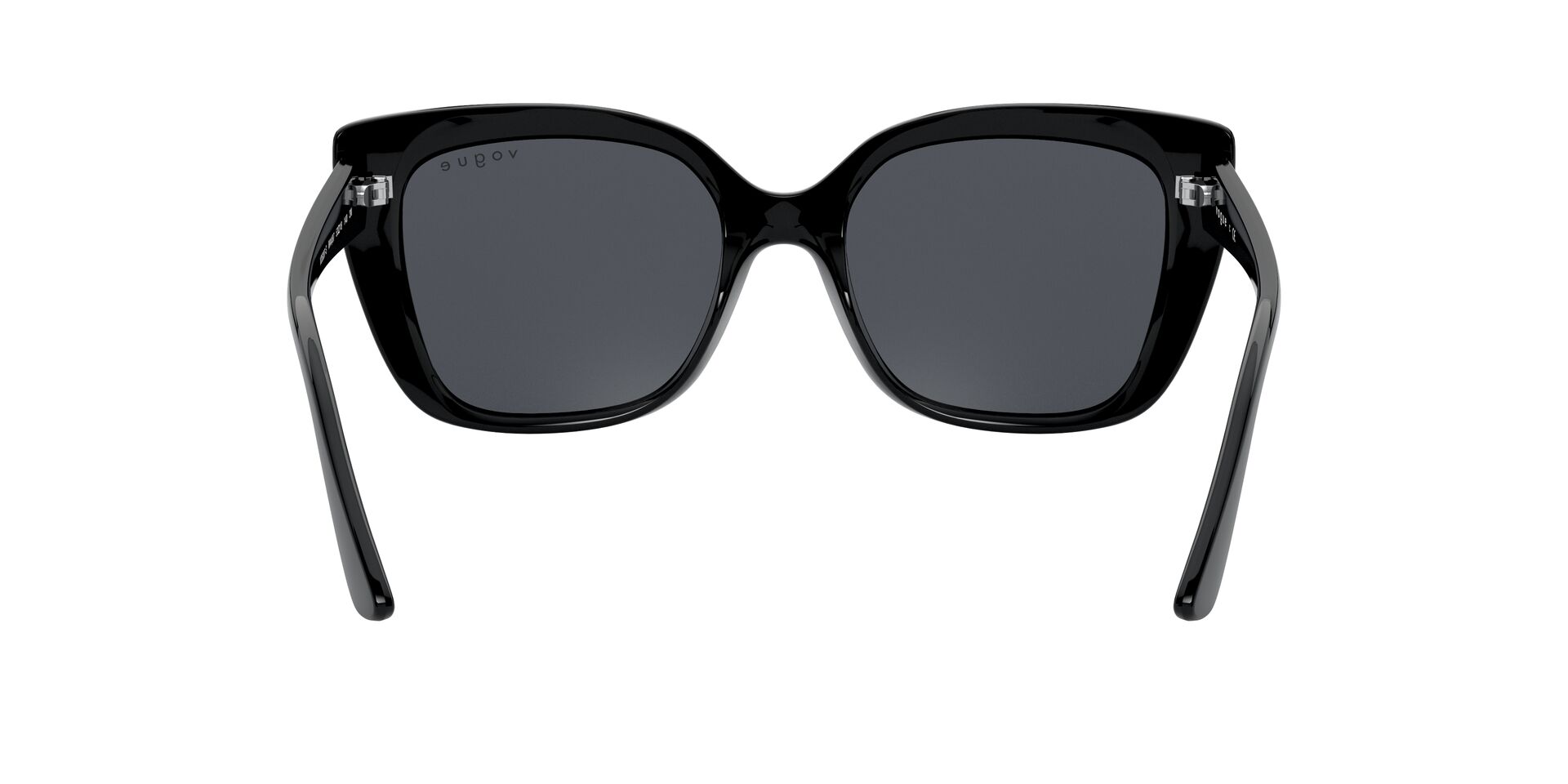 VOGUE EYEWEAR VO5337S W44/87 53