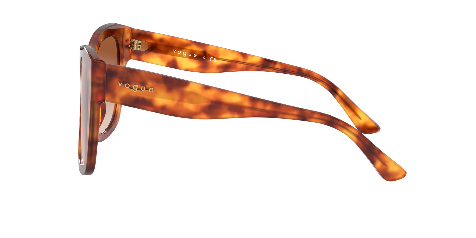 VOGUE EYEWEAR VO5338S 279213 54