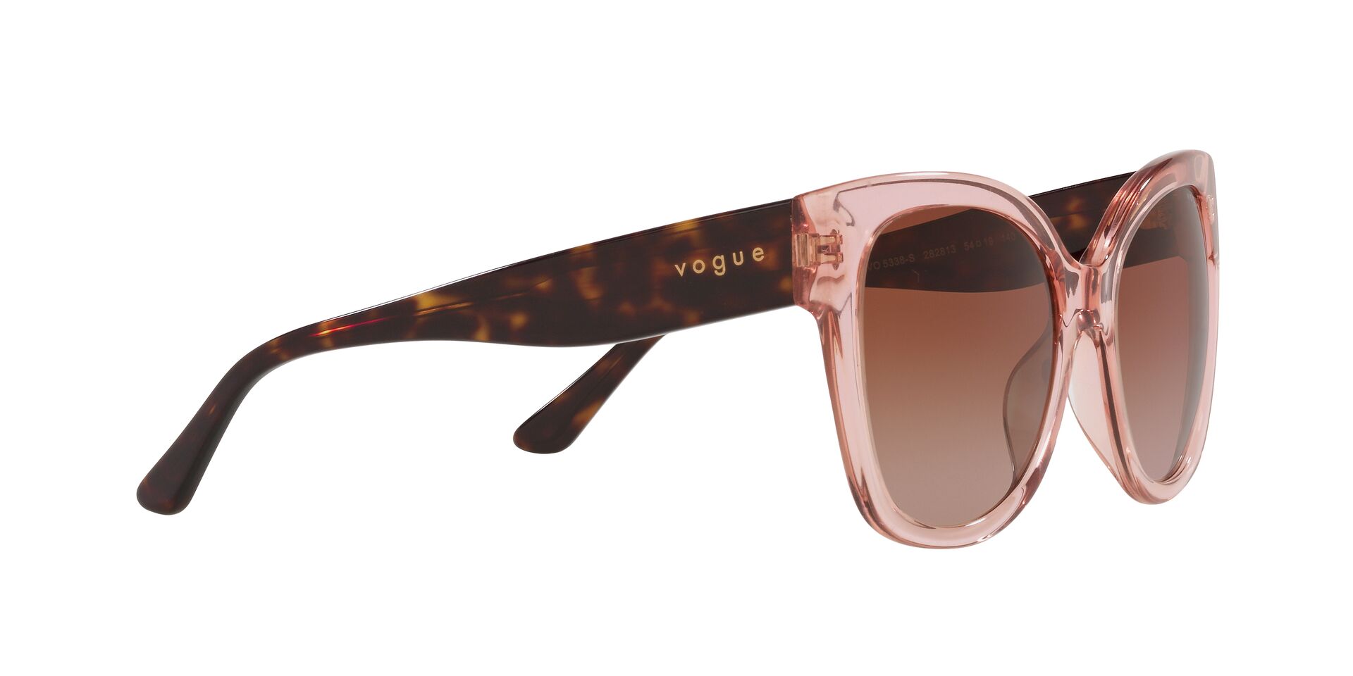 VOGUE EYEWEAR VO5338S 282813 54
