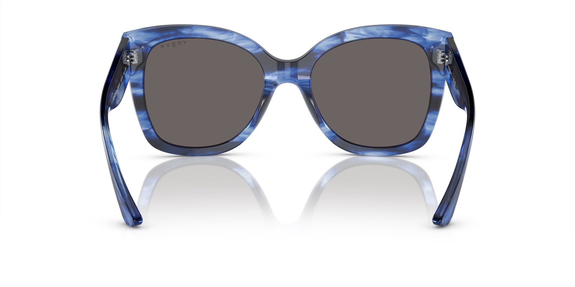 VOGUE EYEWEAR VO5338S 308787 54