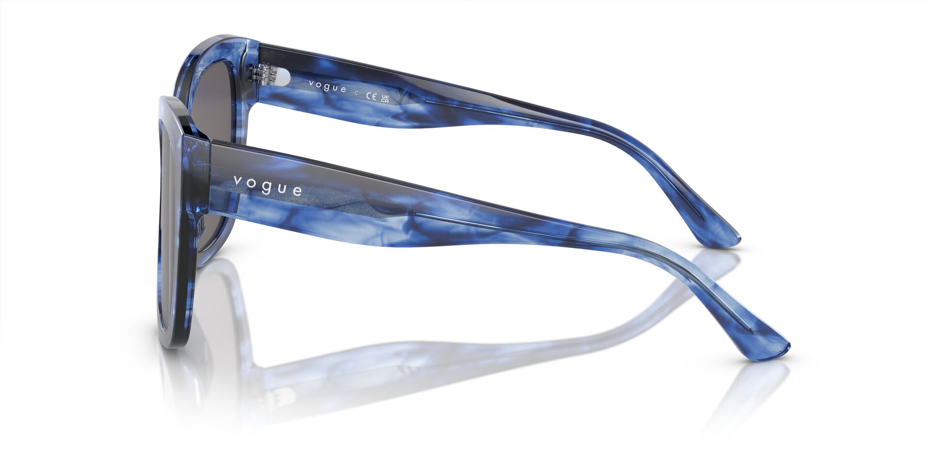 VOGUE EYEWEAR VO5338S 308787 54