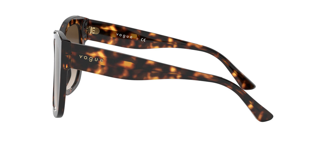 VOGUE EYEWEAR VO5338S W65613 54