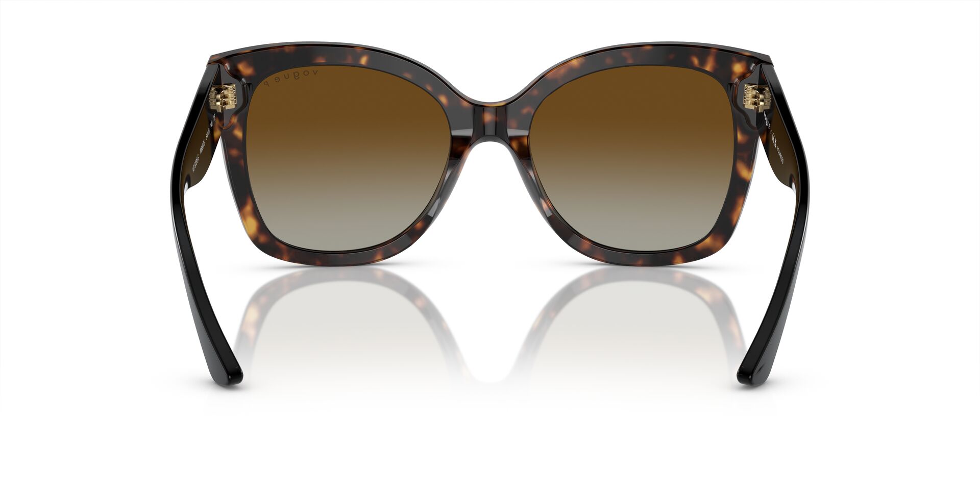 VOGUE EYEWEAR VO5338S W656T5 54