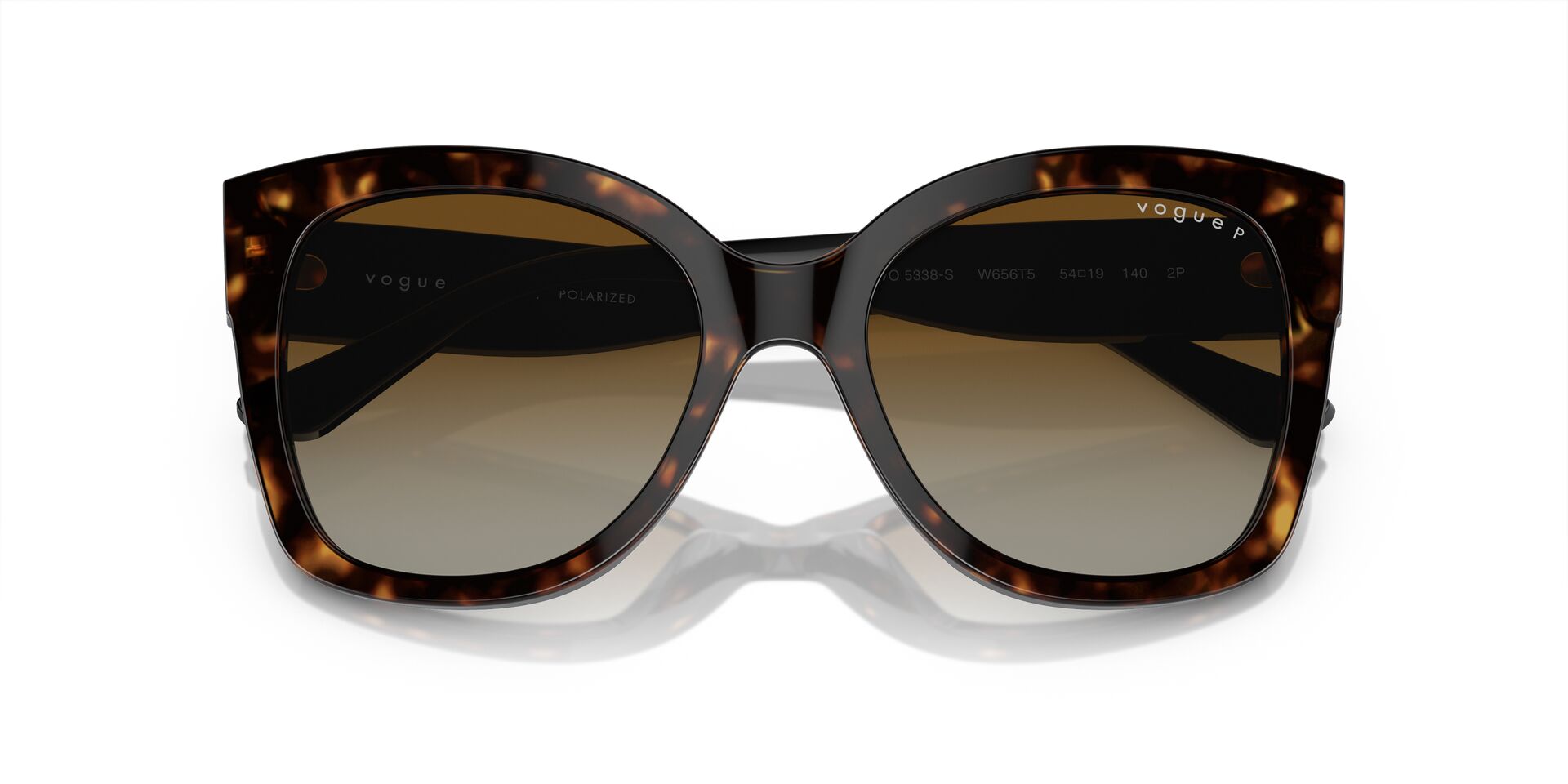 VOGUE EYEWEAR VO5338S W656T5 54