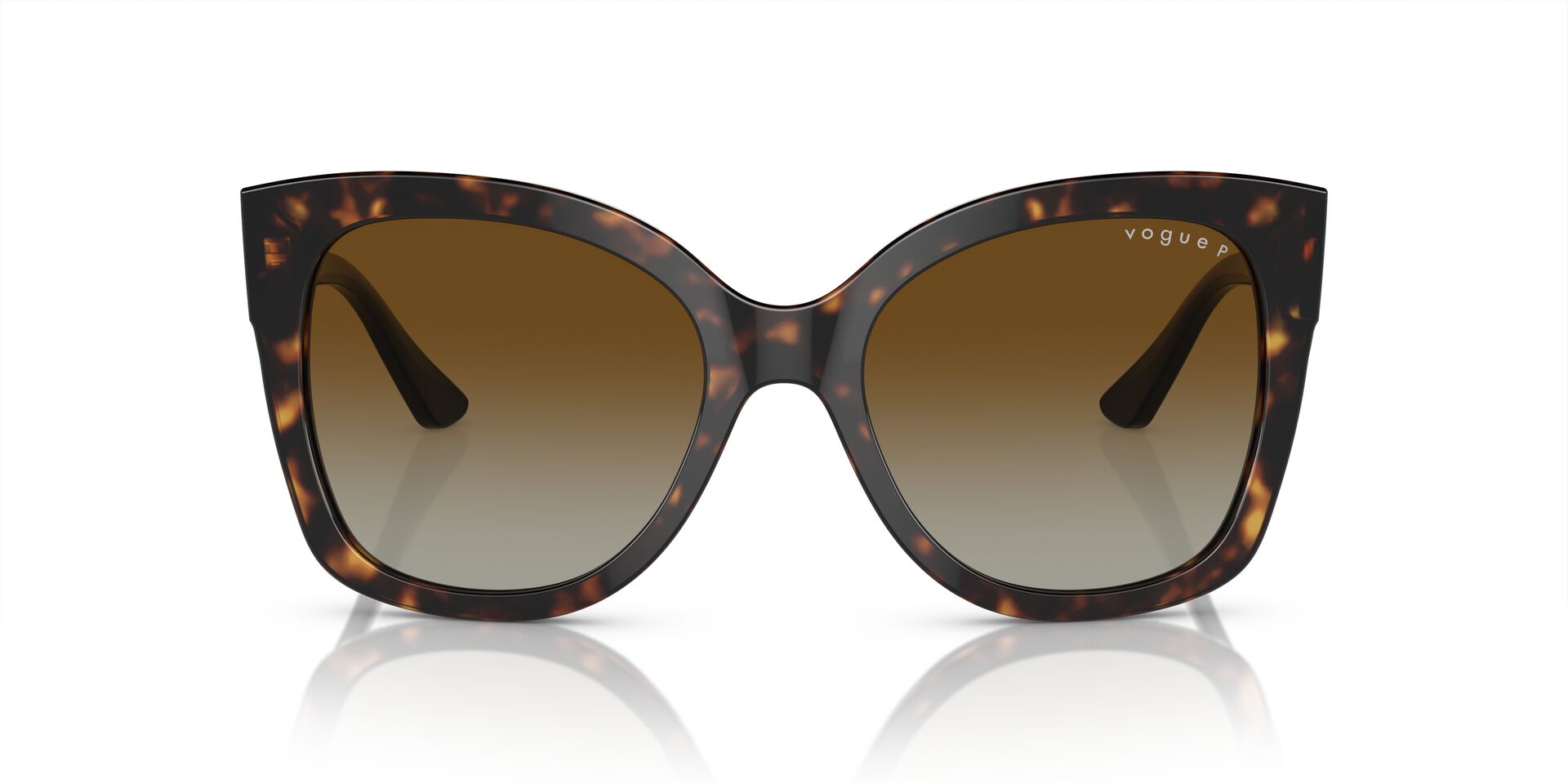 VOGUE EYEWEAR VO5338S W656T5 54