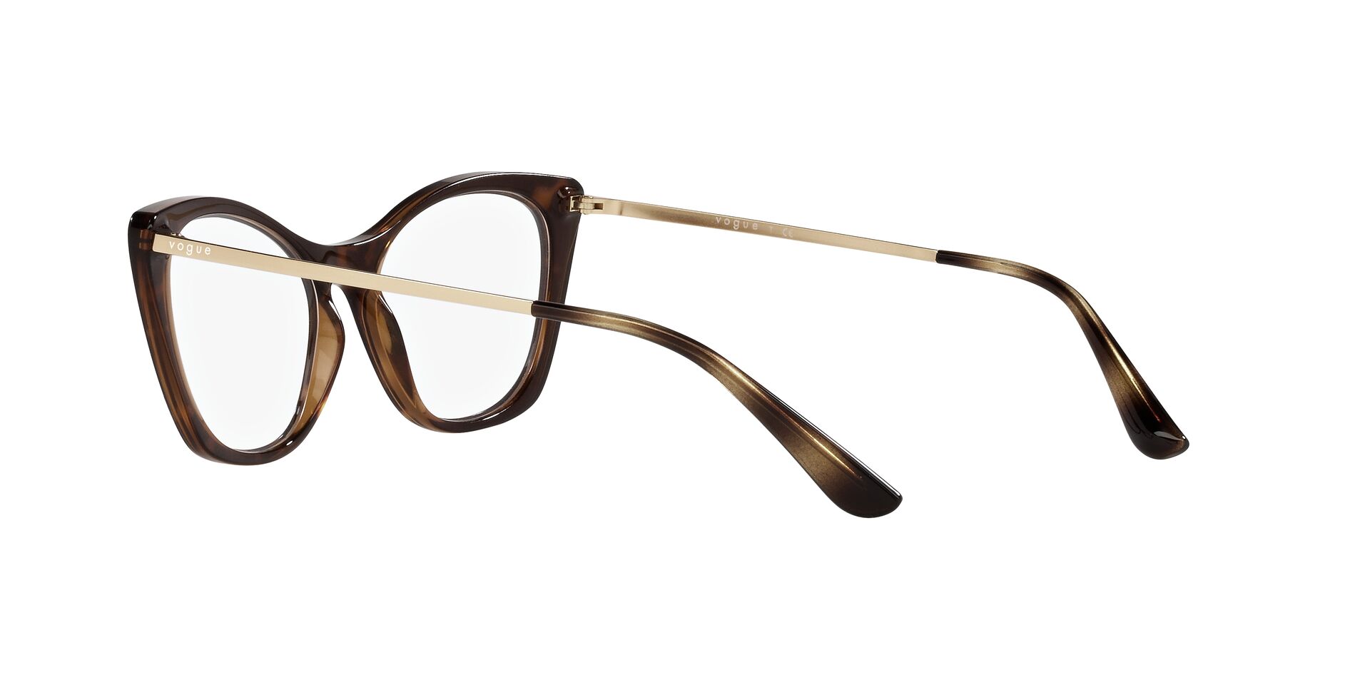 VOGUE EYEWEAR VO5355 2386 51