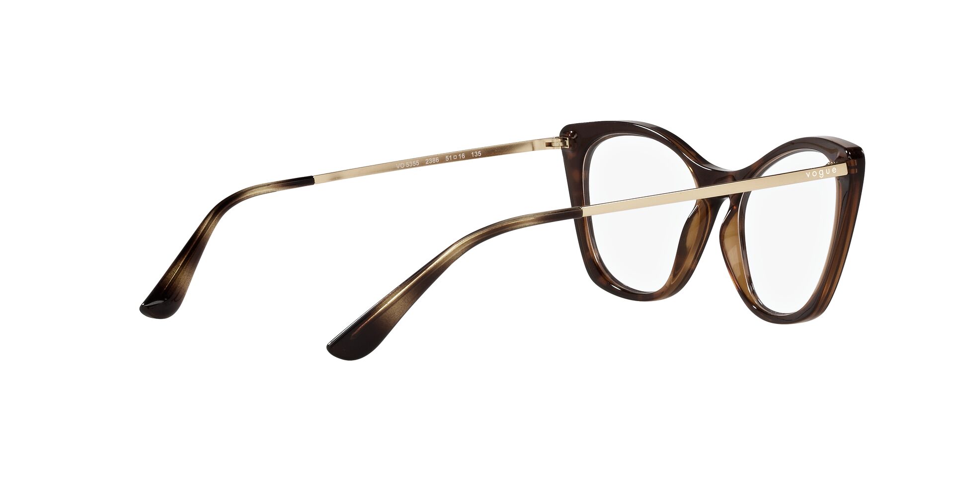 VOGUE EYEWEAR VO5355 2386 51