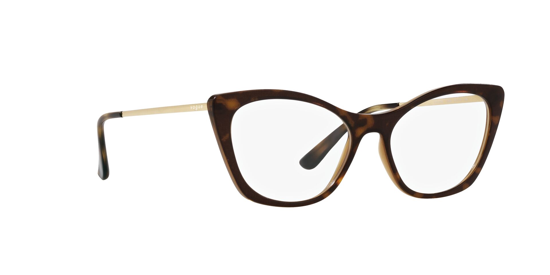 VOGUE EYEWEAR VO5355 2386 51