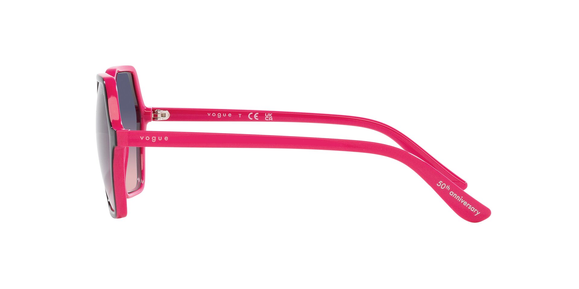 VOGUE EYEWEAR VO5361S 3009I6 55