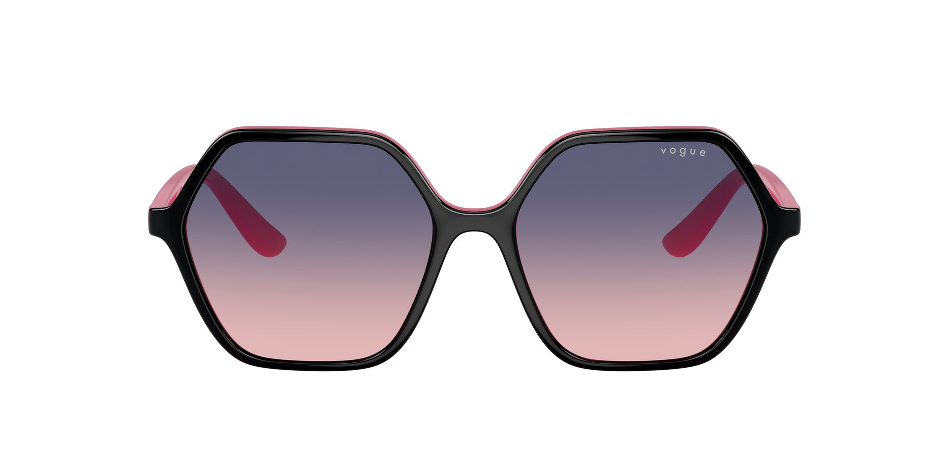 VOGUE EYEWEAR VO5361S 3009I6 55
