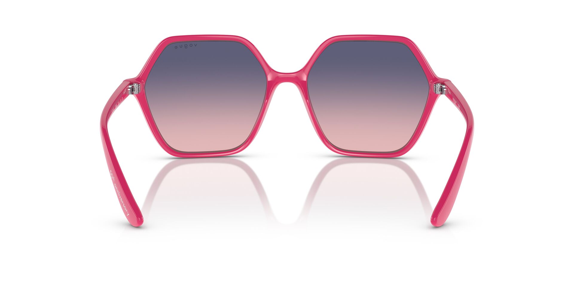 VOGUE EYEWEAR VO5361S 3009I6 55