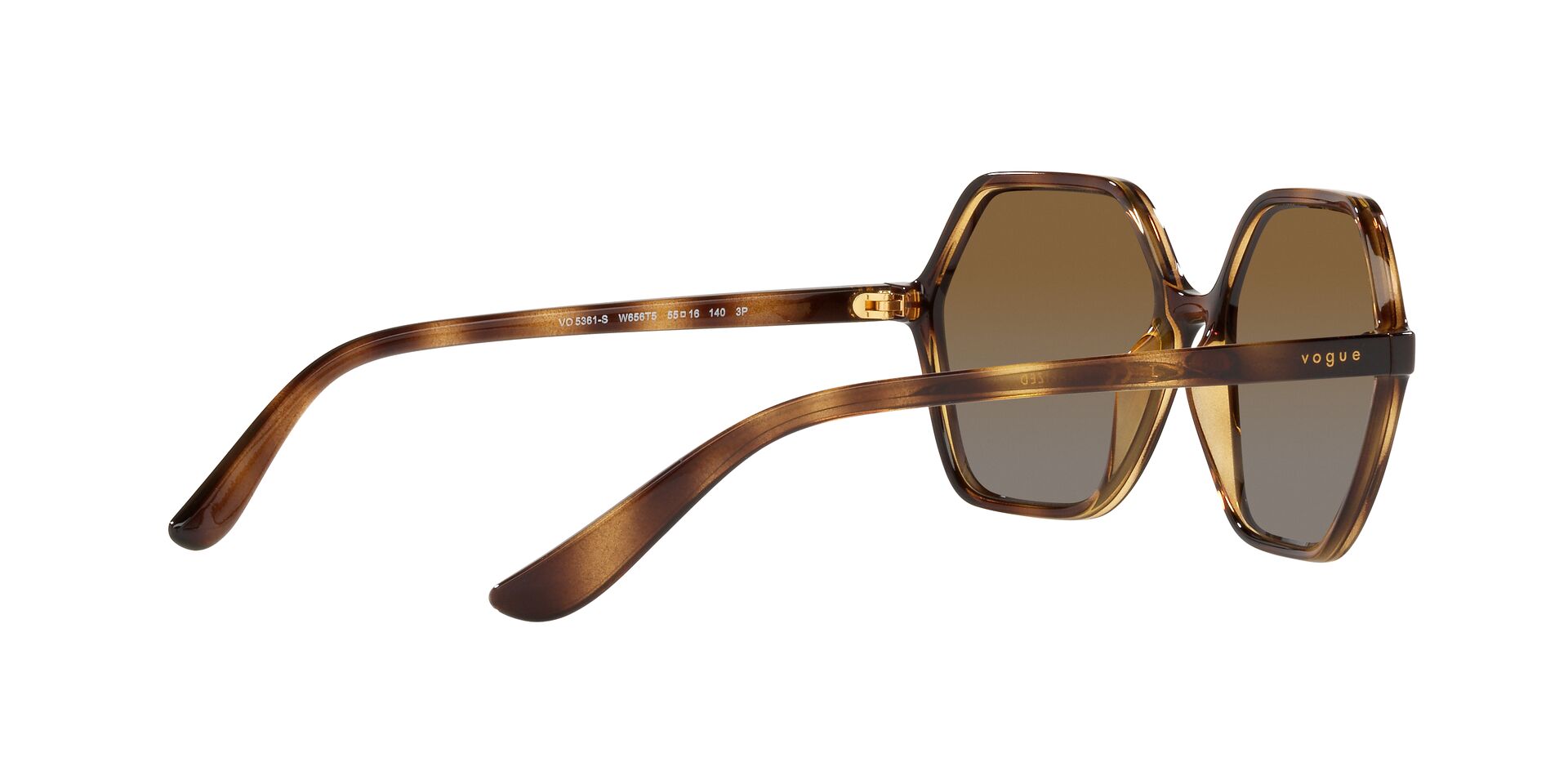 VOGUE EYEWEAR VO5361S W656T5 55