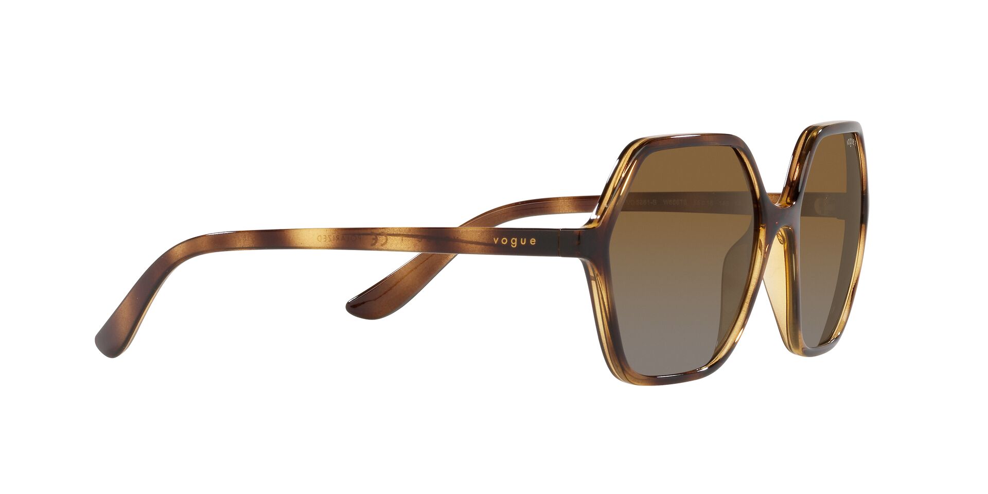 VOGUE EYEWEAR VO5361S W656T5 55