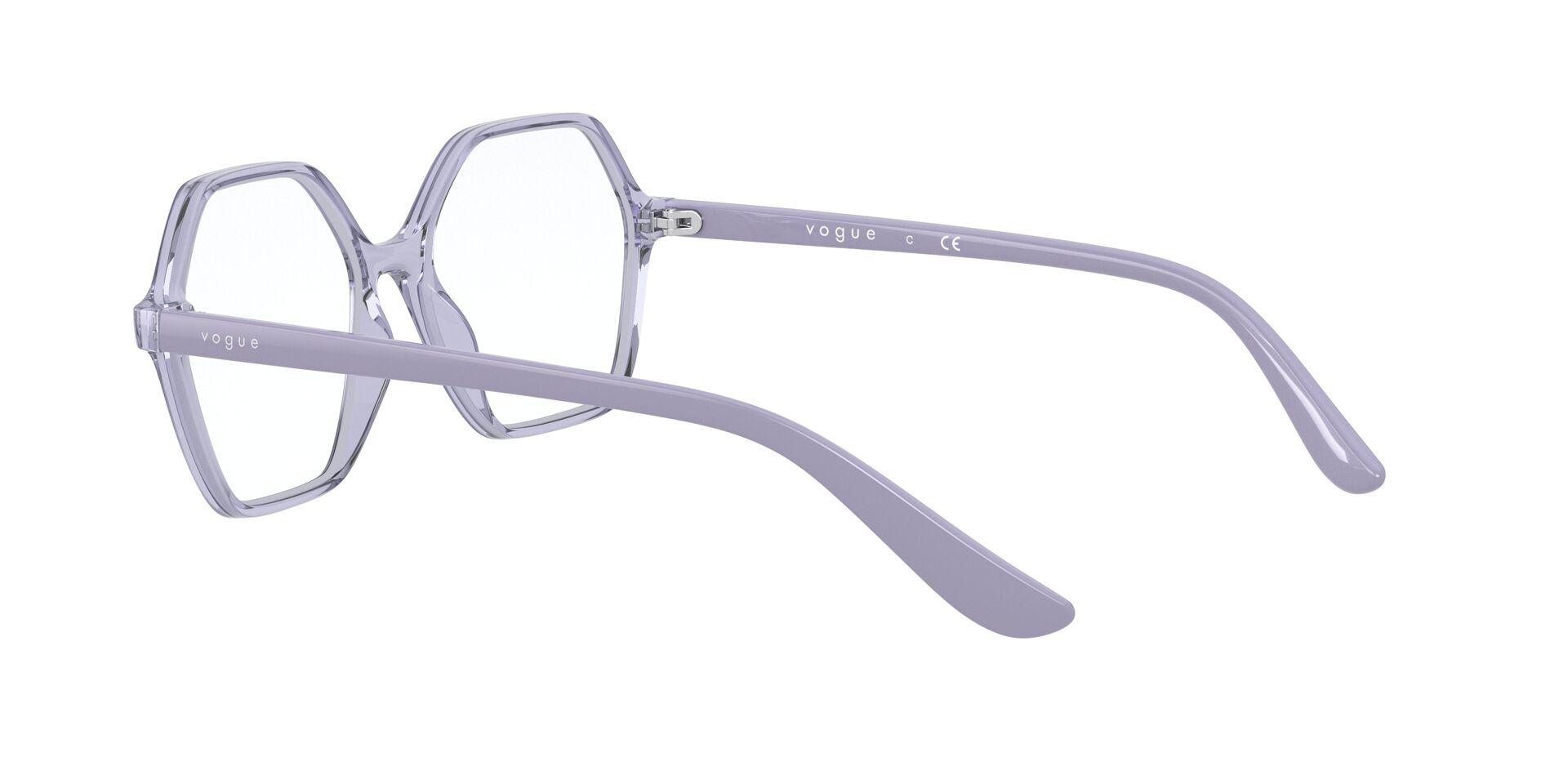 VOGUE EYEWEAR VO5363 2797 53