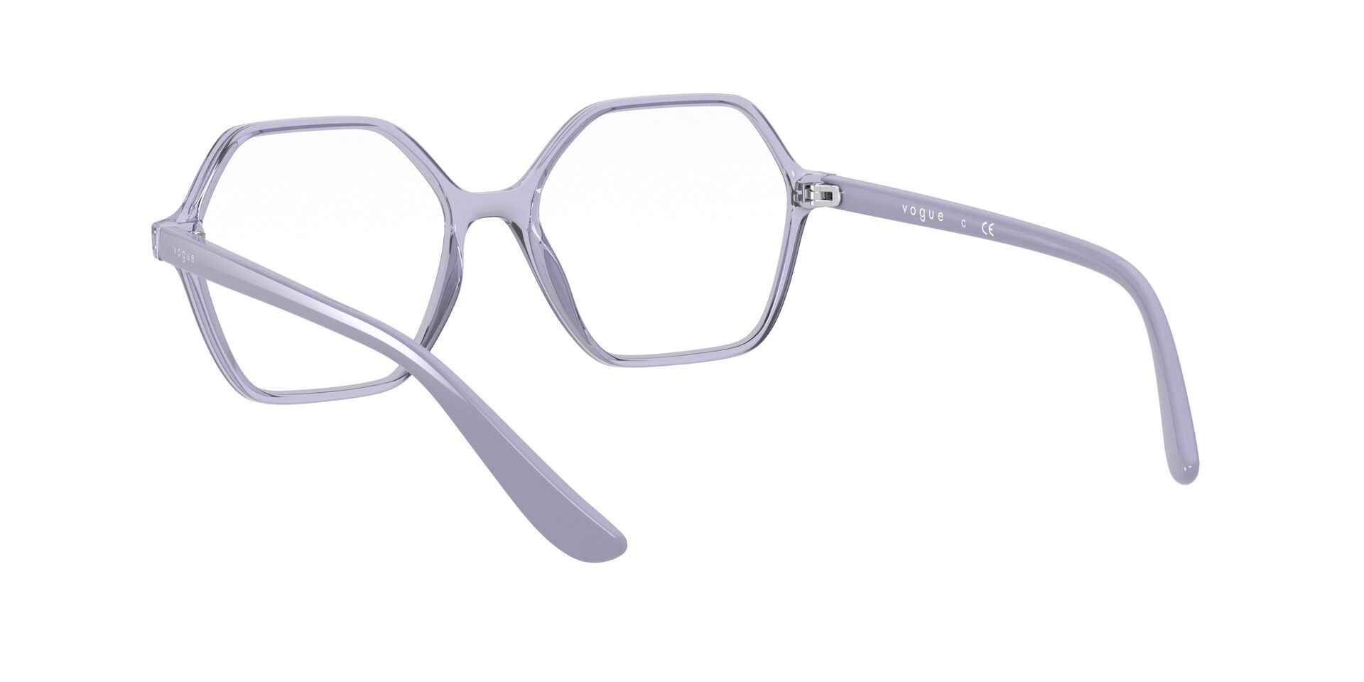 VOGUE EYEWEAR VO5363 2797 53