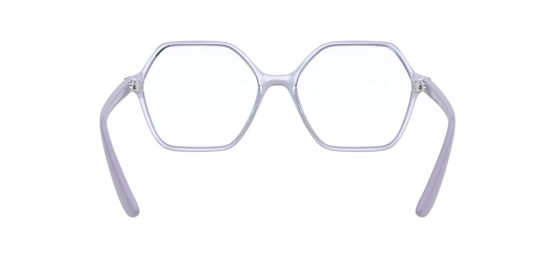 VOGUE EYEWEAR VO5363 2797 53