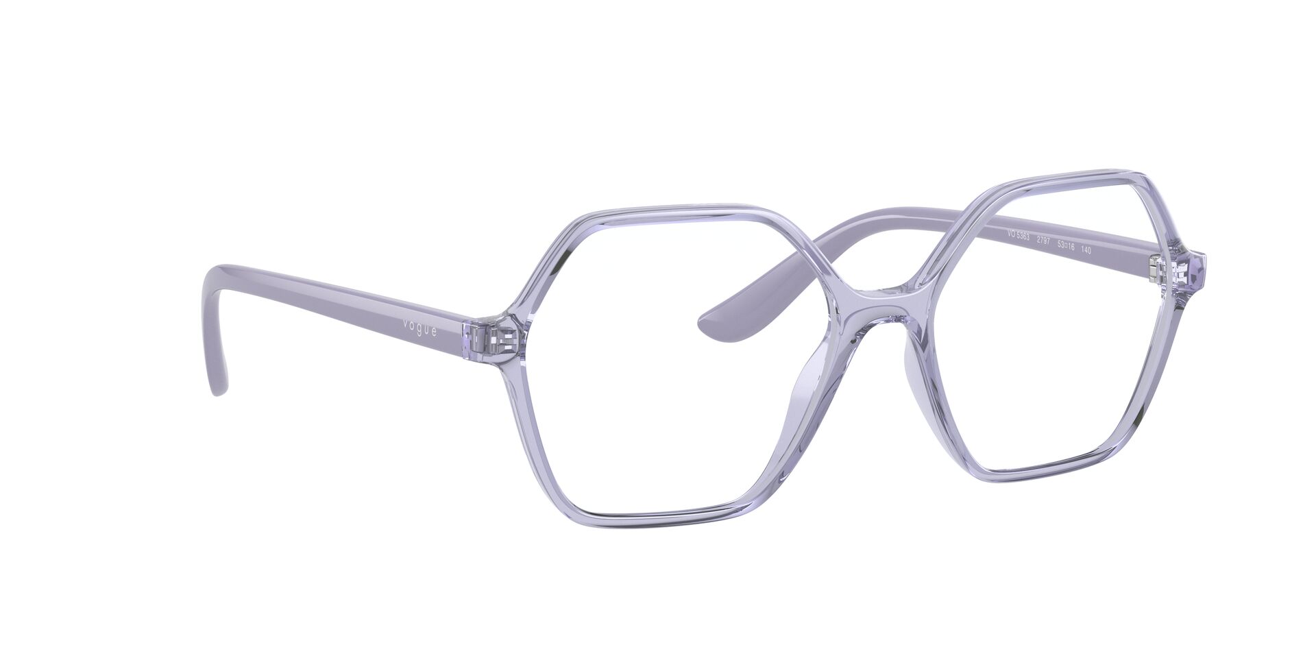 VOGUE EYEWEAR VO5363 2797 53