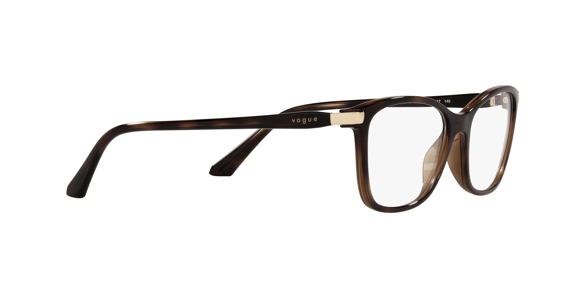 VOGUE EYEWEAR VO5378 2386 51