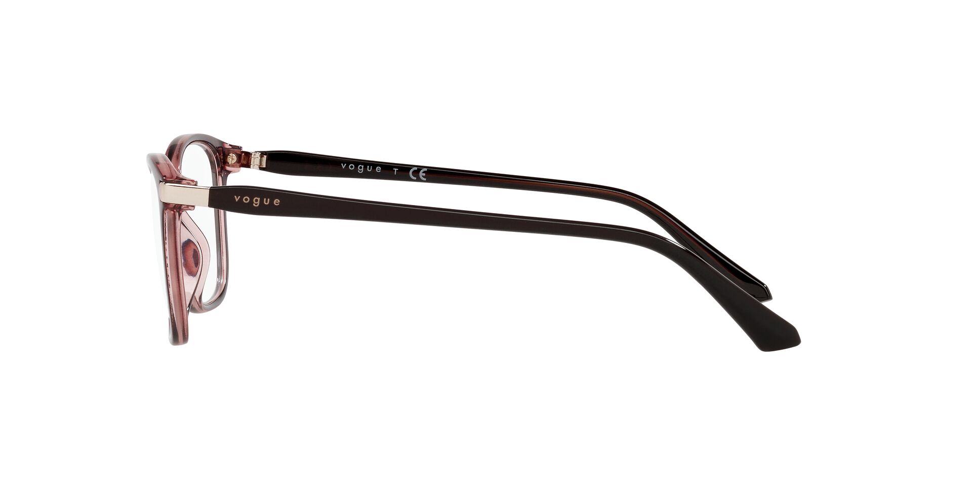 VOGUE EYEWEAR VO5378 2907 51 - 22