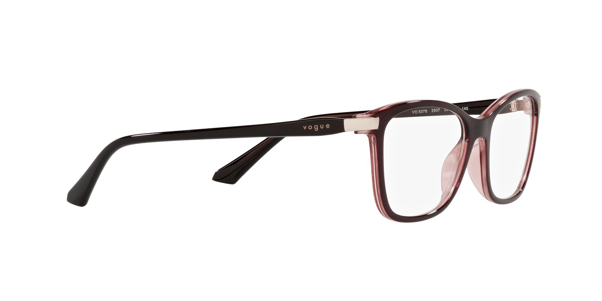 VOGUE EYEWEAR VO5378 2907 53 - 21