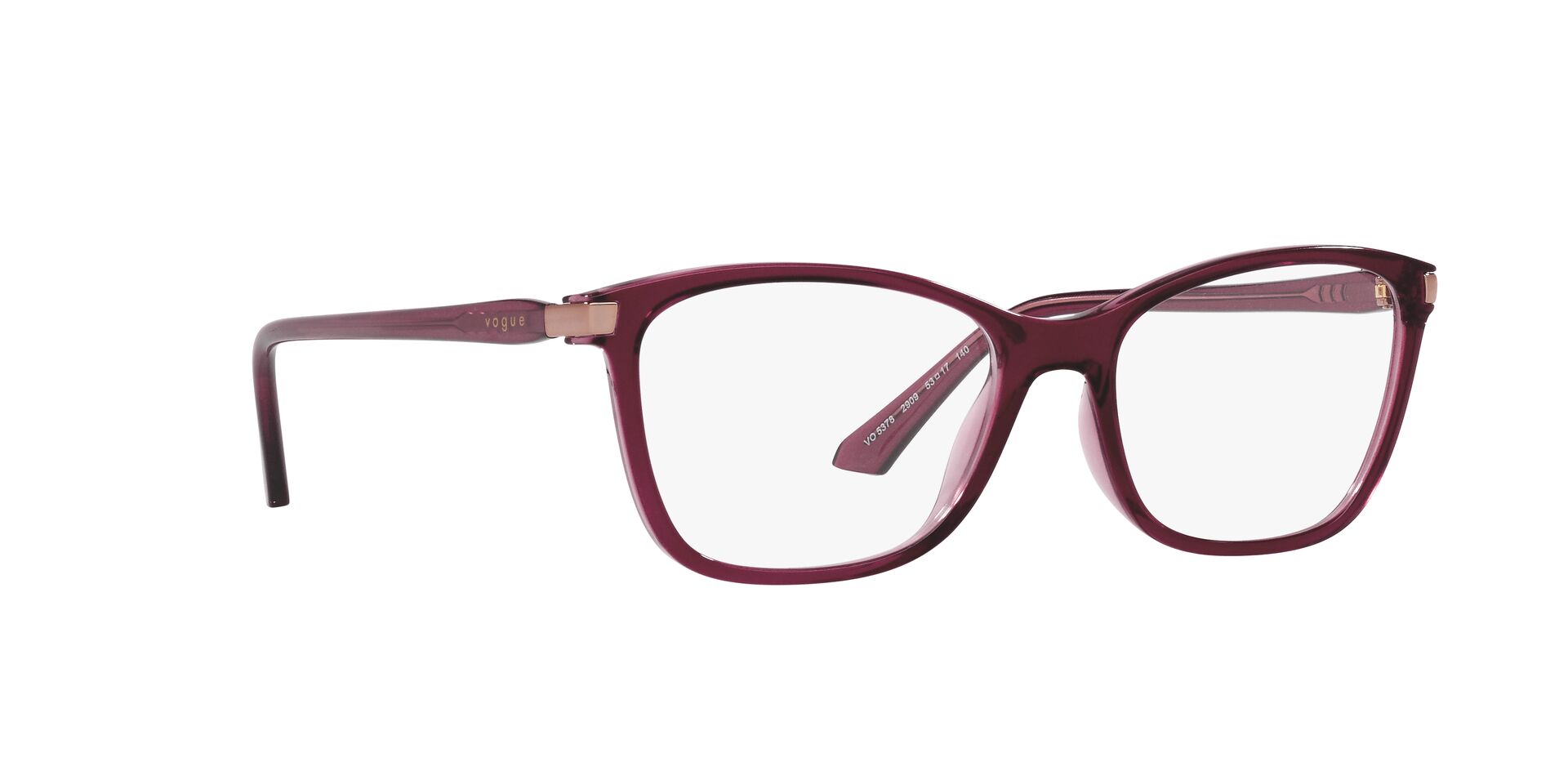VOGUE EYEWEAR VO5378 2909 53