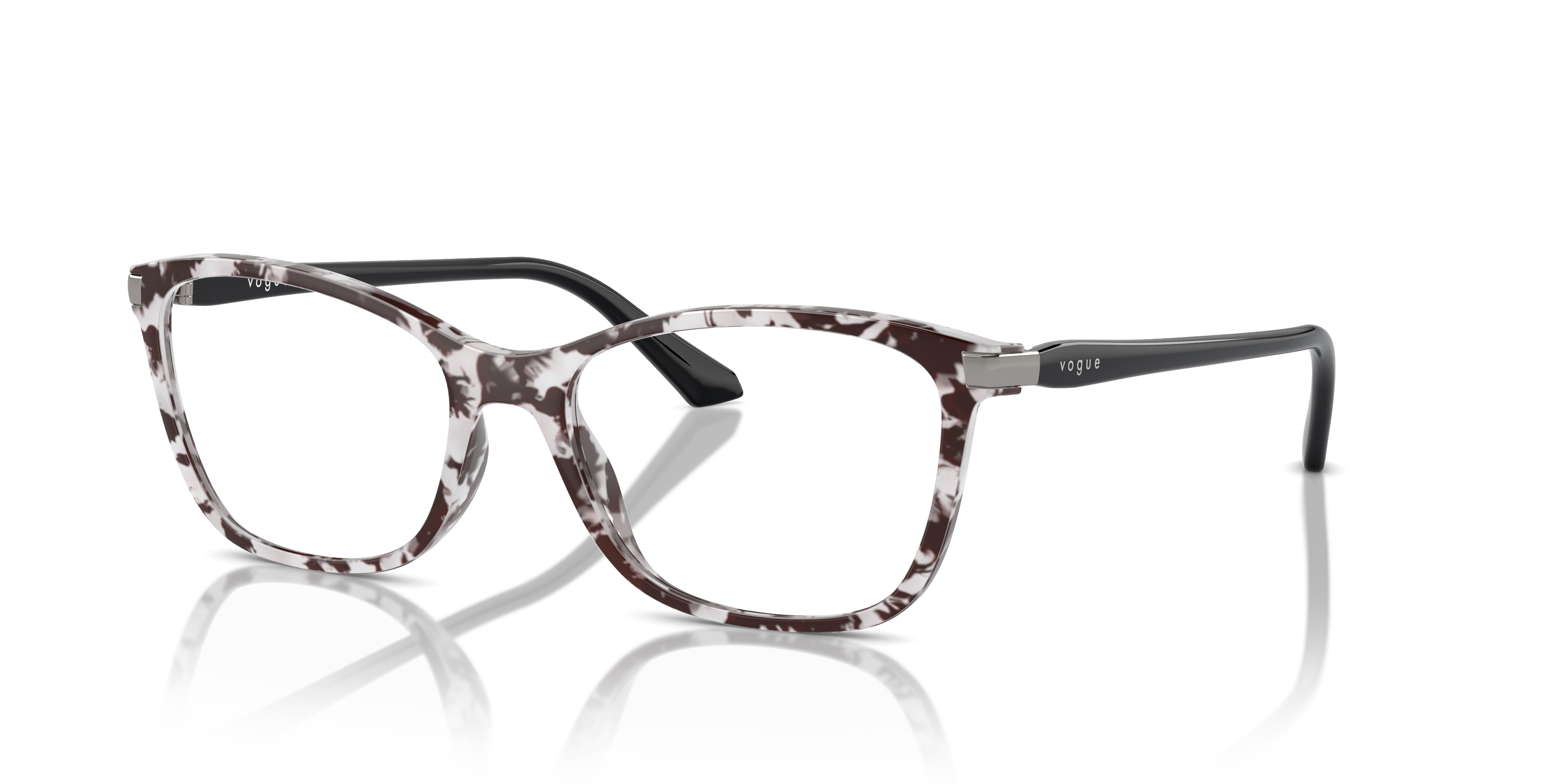 VOGUE EYEWEAR VO5378 3076 53
