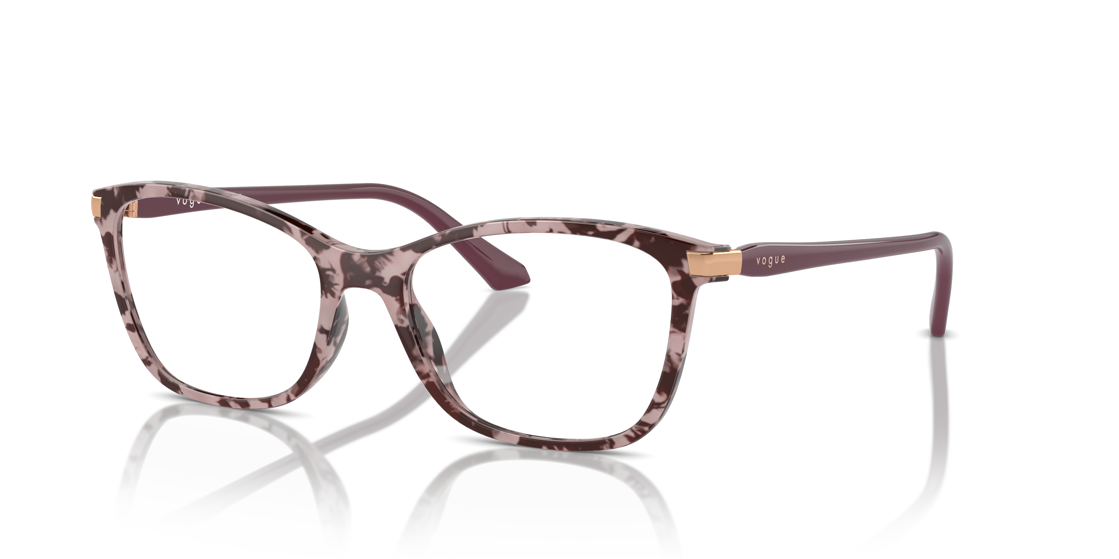 VOGUE EYEWEAR VO5378 3150 51