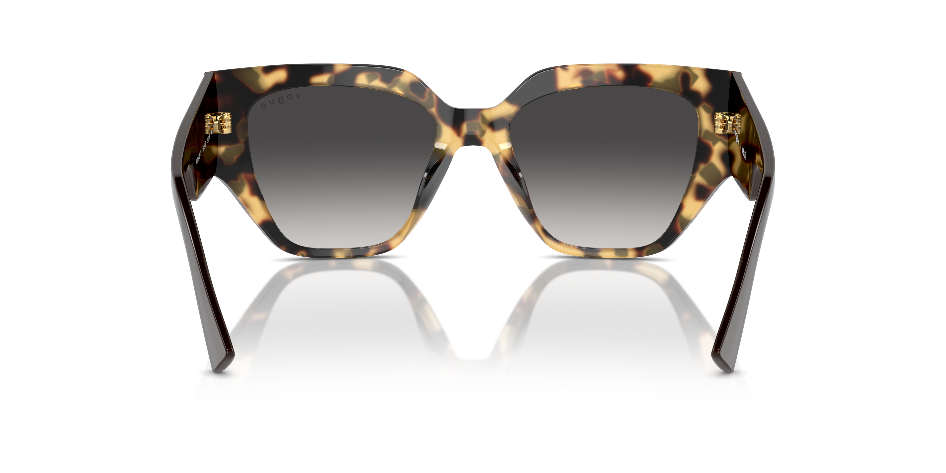 VOGUE EYEWEAR VO5409S 26058G 52