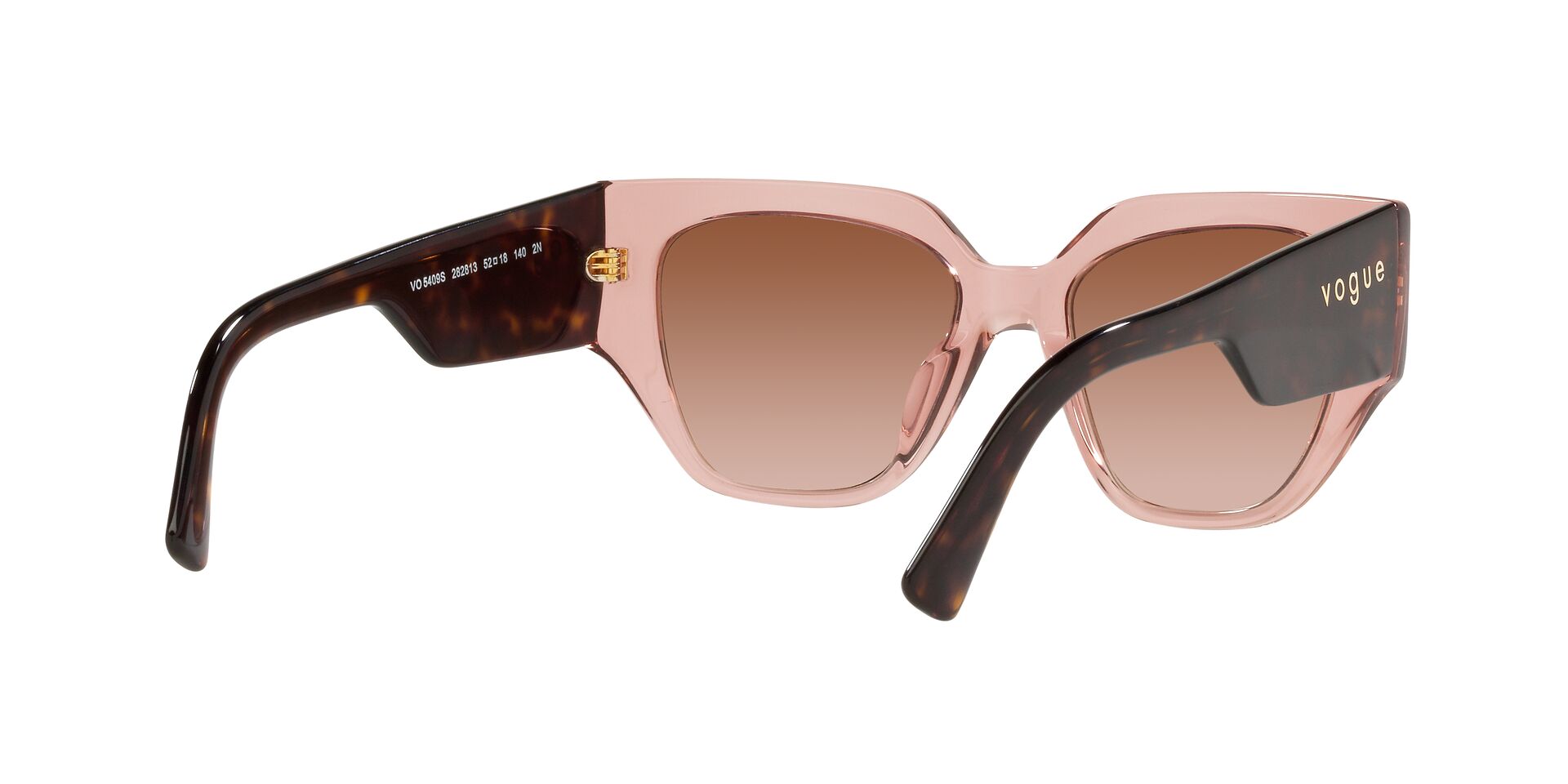 VOGUE EYEWEAR VO5409S 282813 52