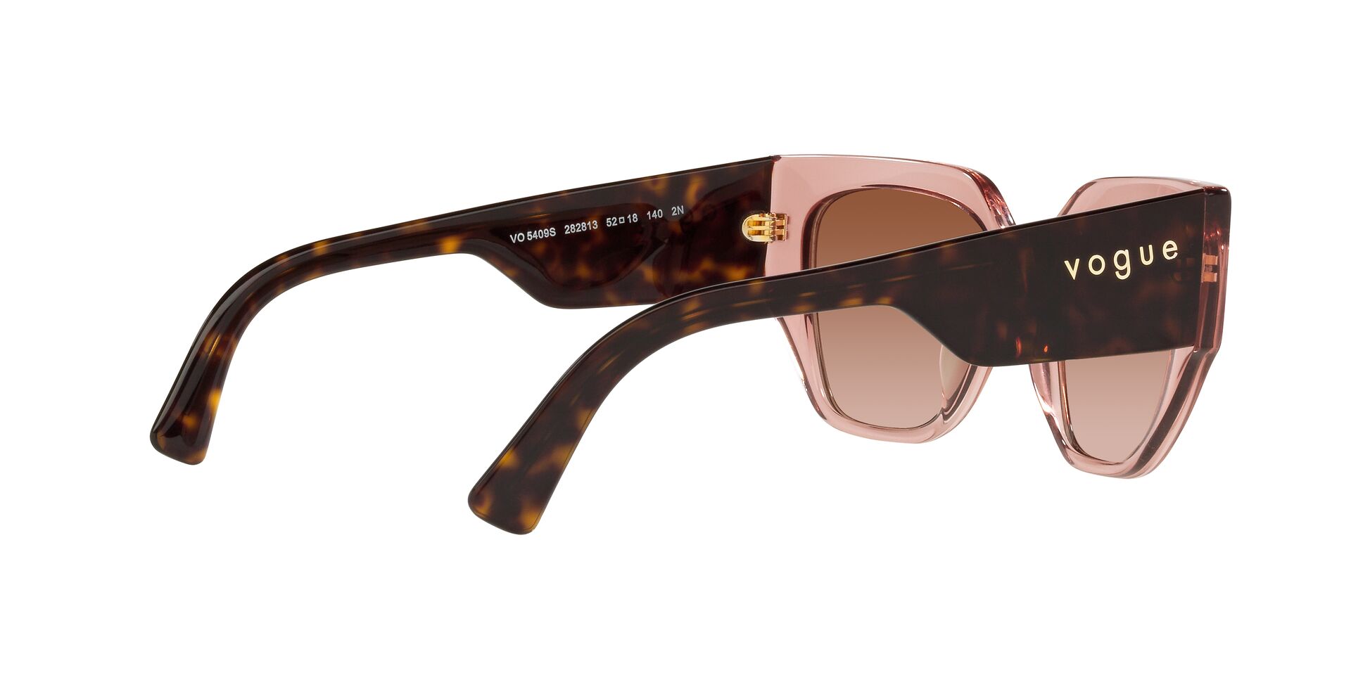 VOGUE EYEWEAR VO5409S 282813 52