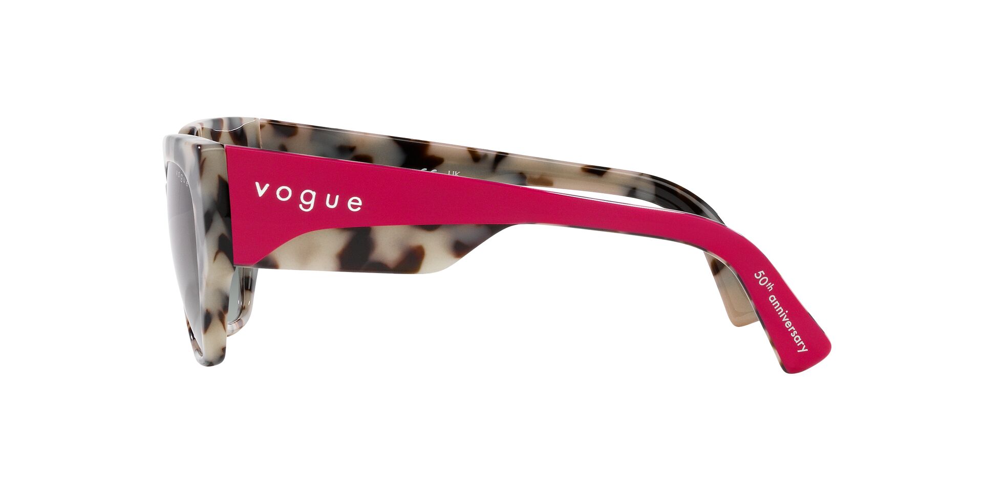 VOGUE EYEWEAR VO5409S 307611 52