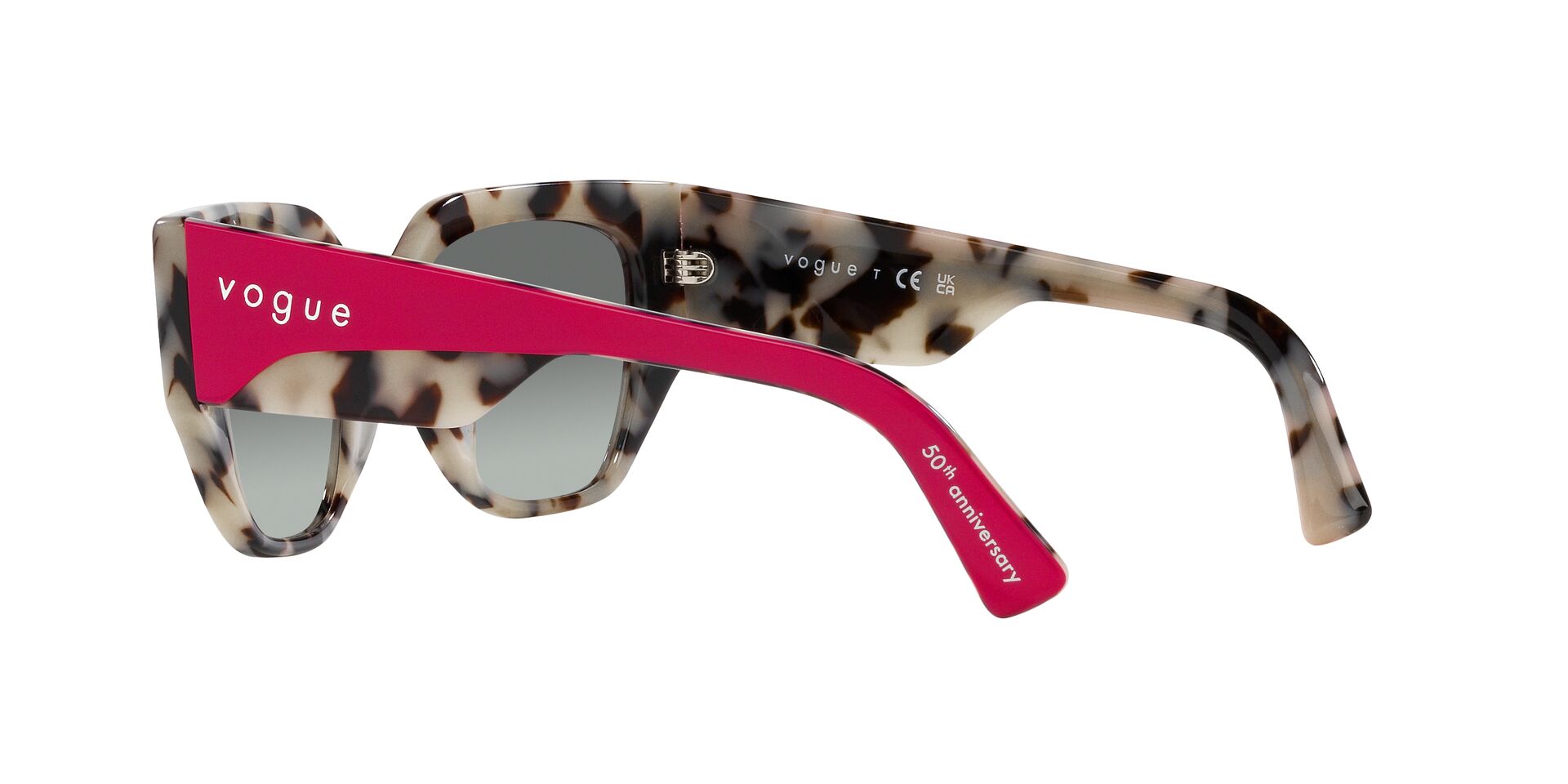 VOGUE EYEWEAR VO5409S 307611 52