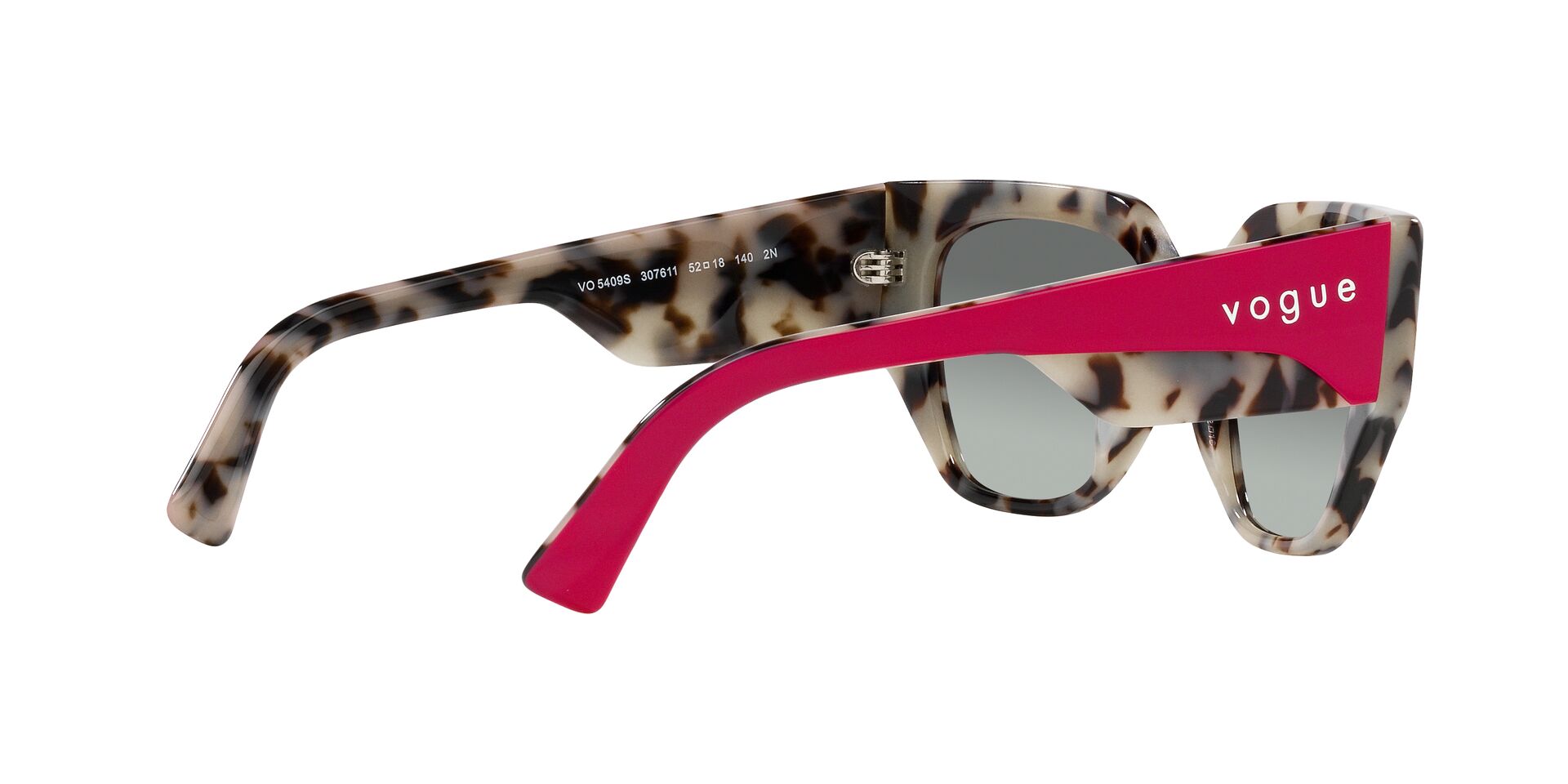 VOGUE EYEWEAR VO5409S 307611 52