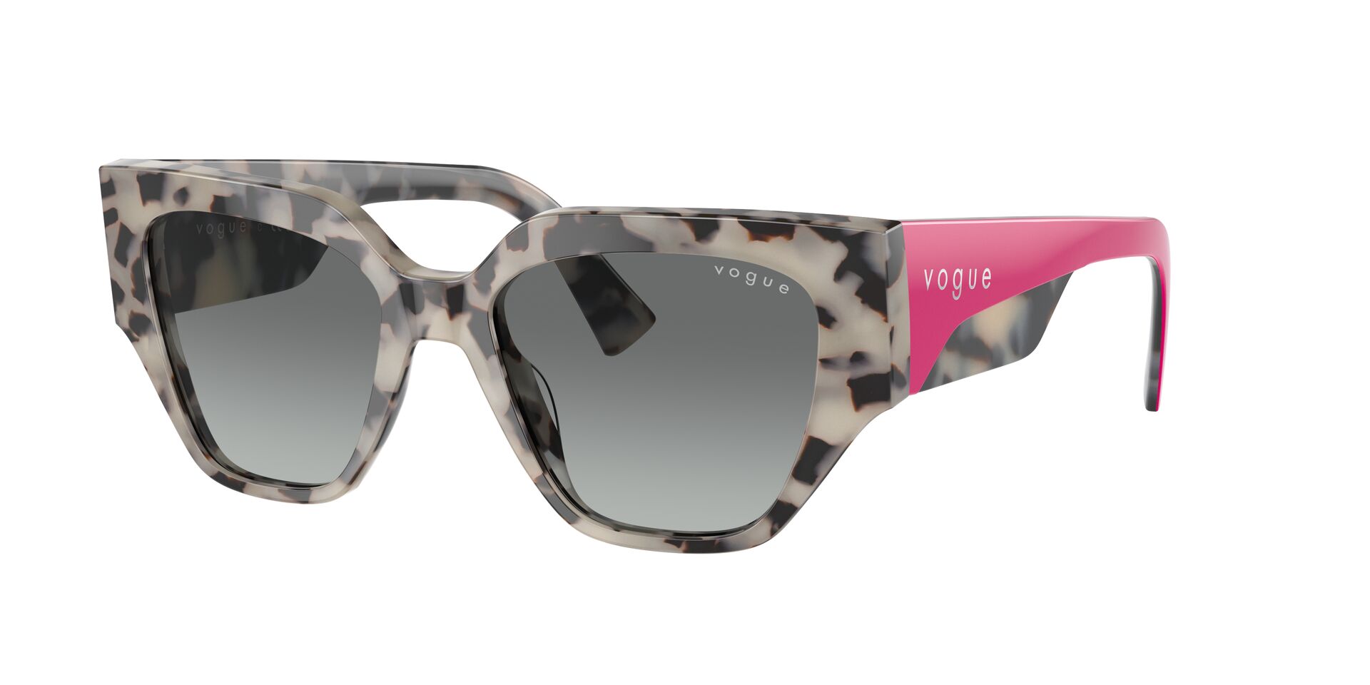 VOGUE EYEWEAR VO5409S 307611 52