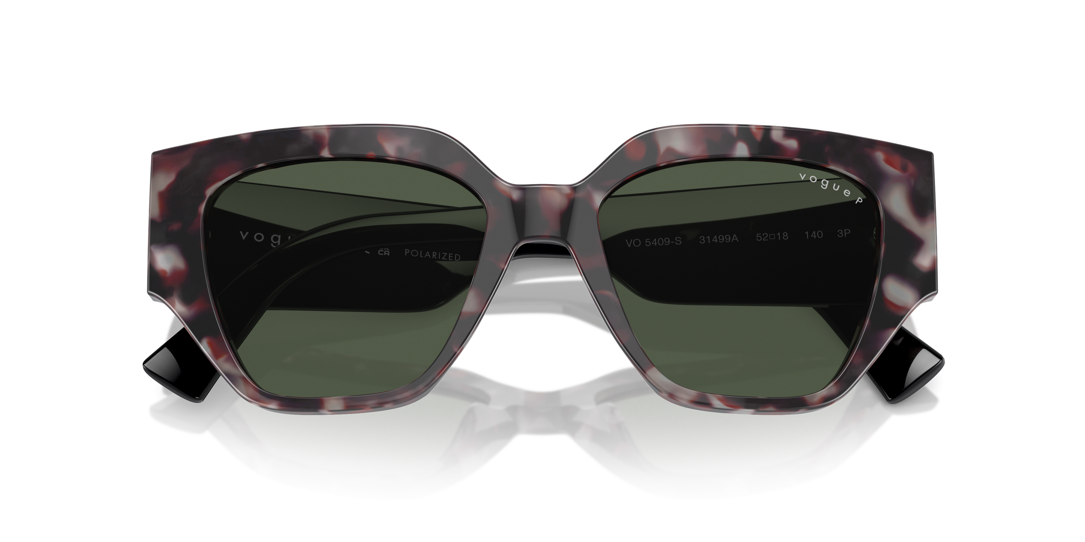 VOGUE EYEWEAR VO5409S 31499A 52