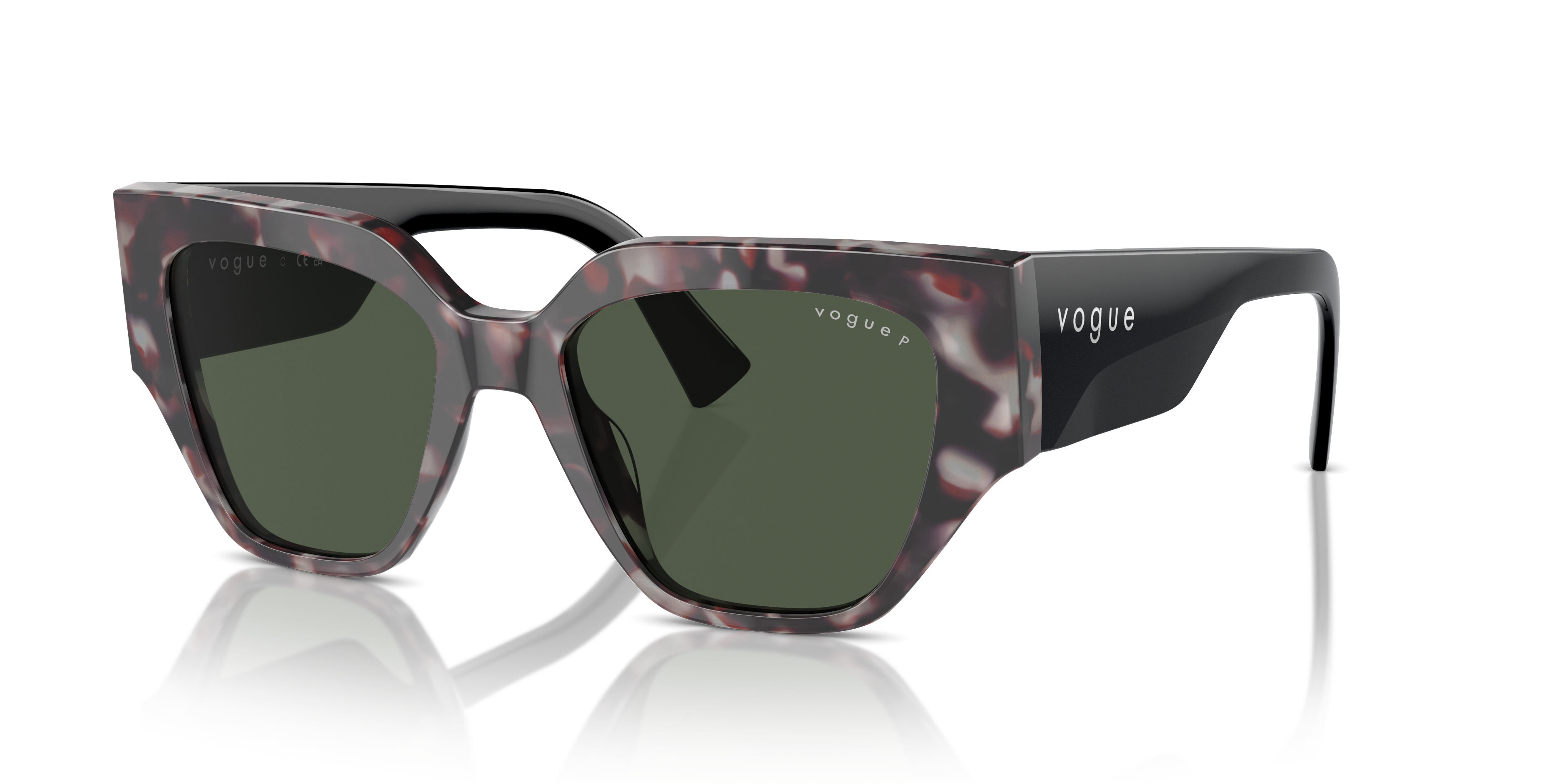 VOGUE EYEWEAR VO5409S 31499A 52