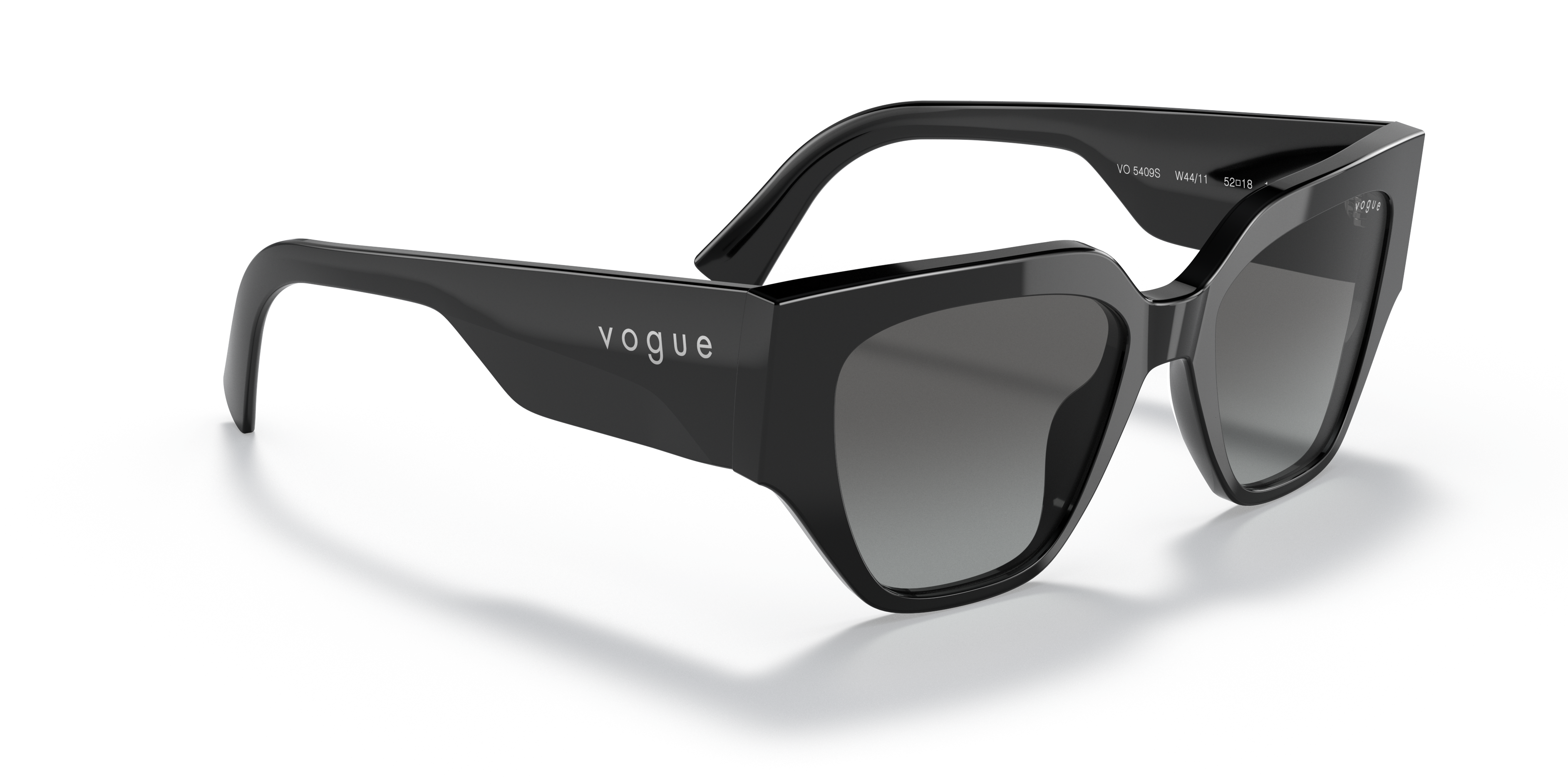 VOGUE EYEWEAR VO5409S W44/11 52